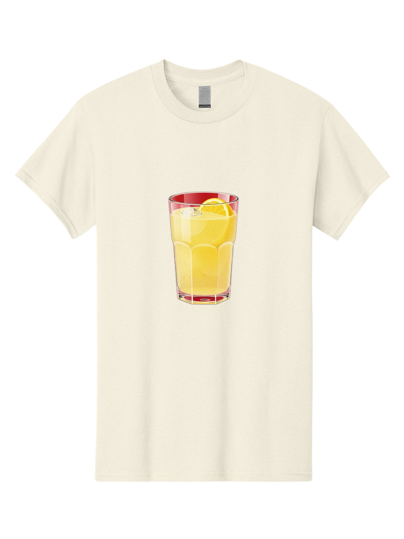 Lemon-Smoothie Men'S Graphic Tee, 100% Cotton, Comfortable Casual Summer Wear, Machine Washable, Vintage Camera, Old Camera, Antique Camera, Black Camera, Classic Photography, Photography Equipment, Nostalgic Device, Film Camera, Camera Art Bao582 9