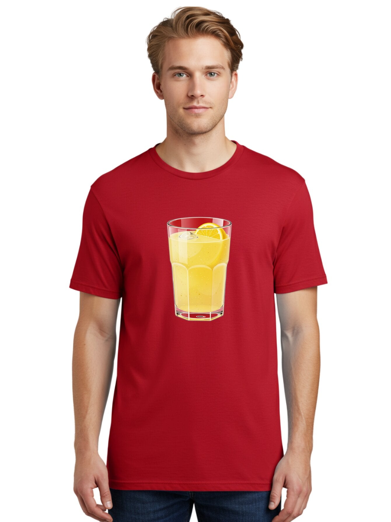 Lemon-Smoothie Men'S Graphic Tee, 100% Cotton, Comfortable Casual Summer Wear, Machine Washable, Vintage Camera, Old Camera, Antique Camera, Black Camera, Classic Photography, Photography Equipment, Nostalgic Device, Film Camera, Camera Art Bao582 30