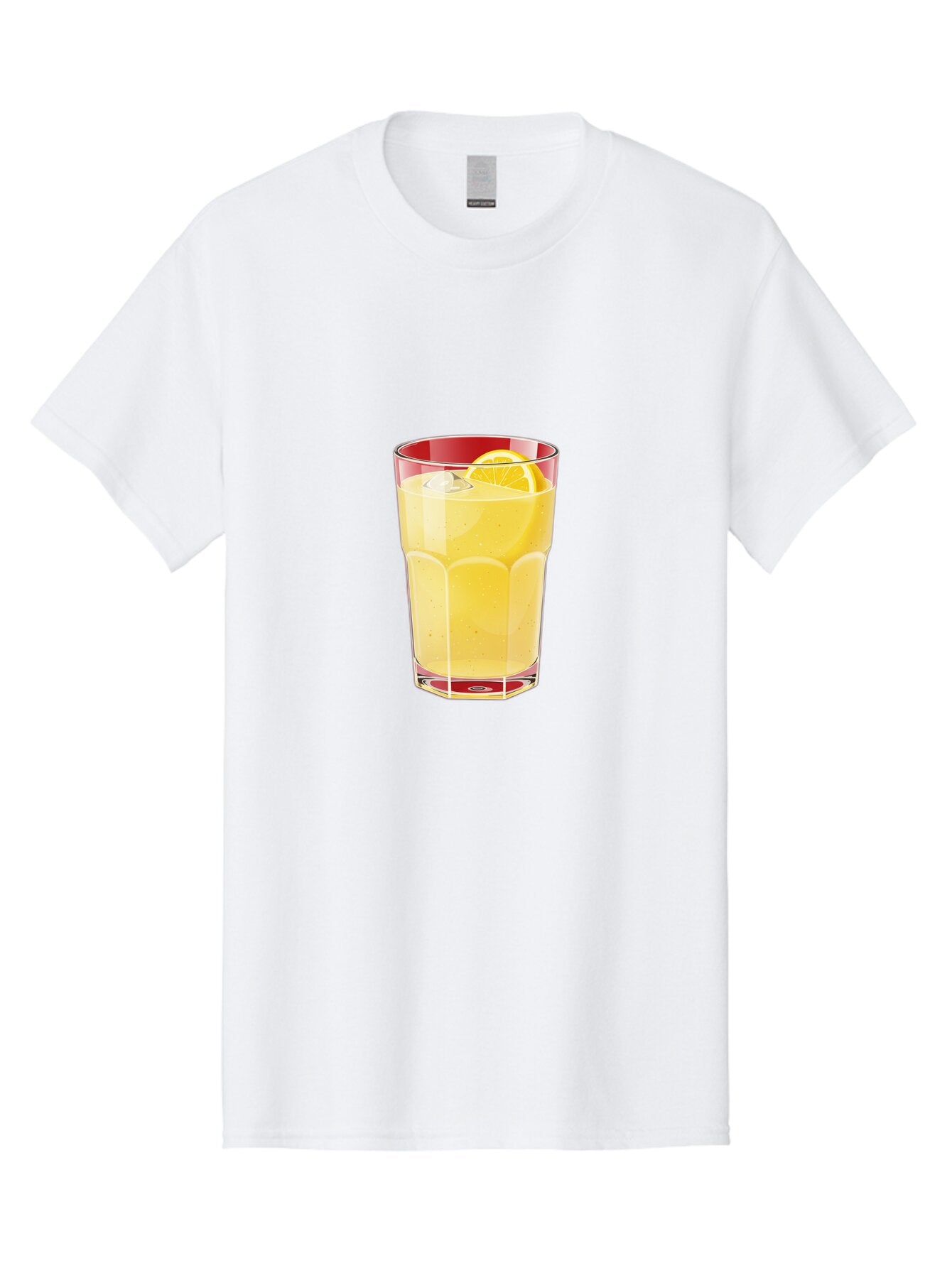 Lemon-Smoothie Men'S Graphic Tee, 100% Cotton, Comfortable Casual Summer Wear, Machine Washable, Vintage Camera, Old Camera, Antique Camera, Black Camera, Classic Photography, Photography Equipment, Nostalgic Device, Film Camera, Camera Art Bao582 3