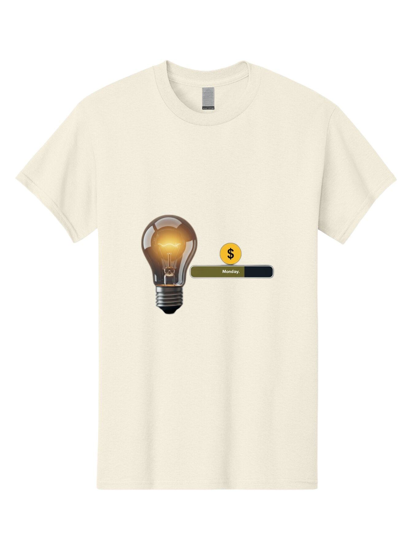 Lightbulb-Monday Men'S Graphic Tee, 100% Cotton, Comfortable Casual Summer Wear, Machine Washable, Vintage Camera, Old Camera, Antique Camera, Black Camera, Classic Photography, Photography Equipment, Nostalgic Device, Film Camera, Camera Art Bao587 12