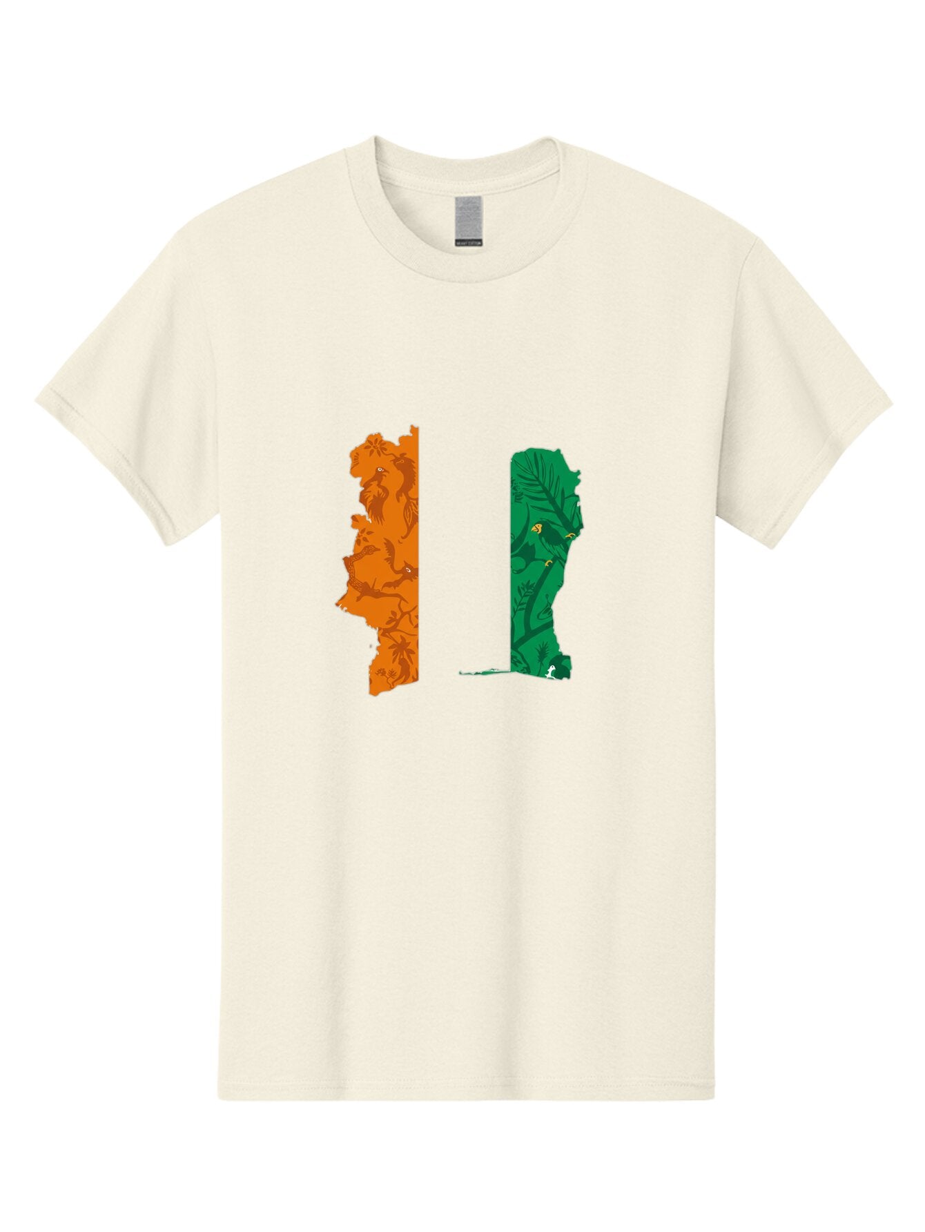 Lion-And-Tiger Men'S Graphic Tee, 100% Cotton, Comfortable Casual Summer Wear, Machine Washable, Vintage Camera, Old Camera, Antique Camera, Black Camera, Classic Photography, Photography Equipment, Nostalgic Device, Film Camera, Camera Art Bao590 15