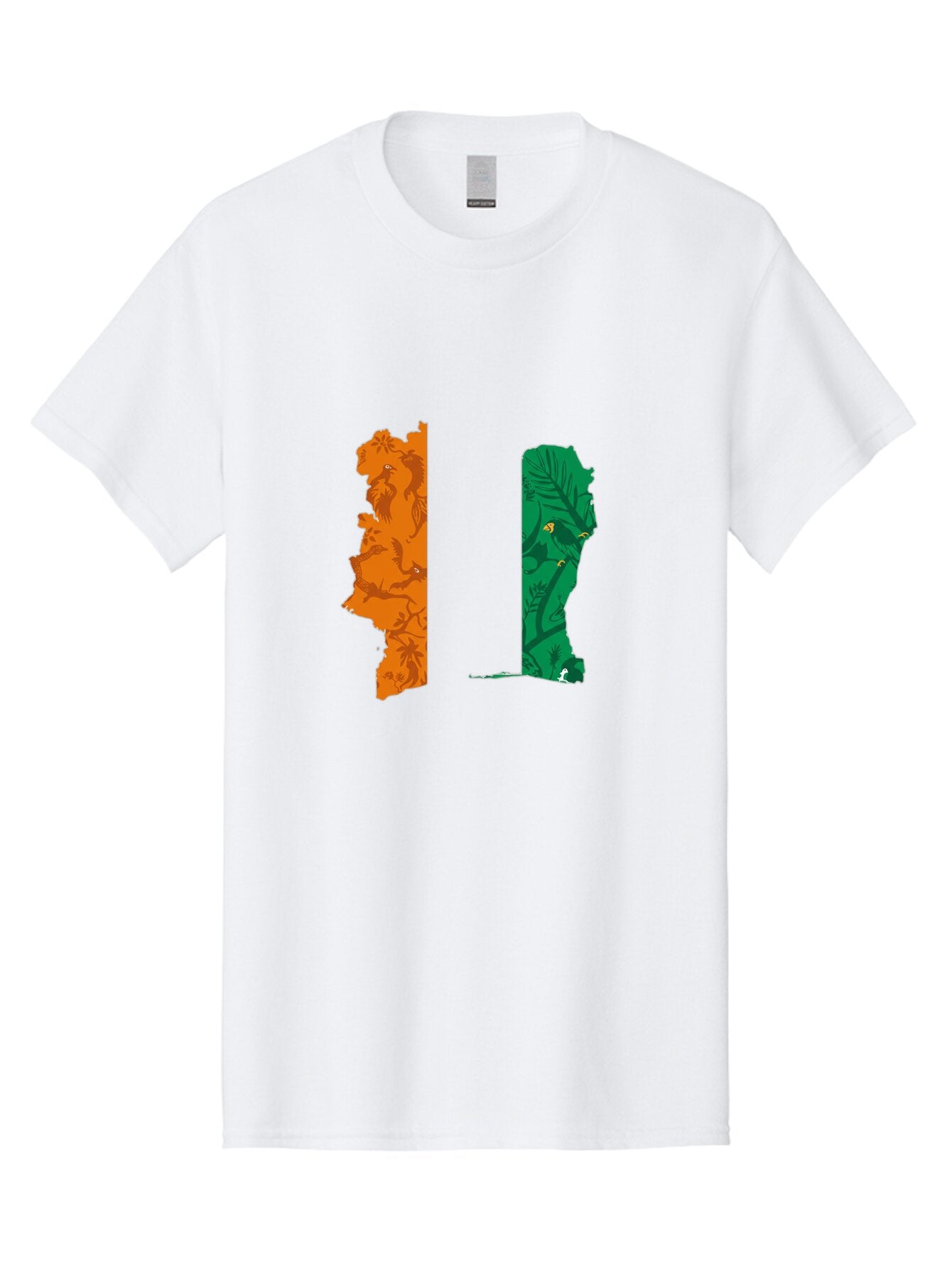 Lion-And-Tiger Men'S Graphic Tee, 100% Cotton, Comfortable Casual Summer Wear, Machine Washable, Vintage Camera, Old Camera, Antique Camera, Black Camera, Classic Photography, Photography Equipment, Nostalgic Device, Film Camera, Camera Art Bao590 12