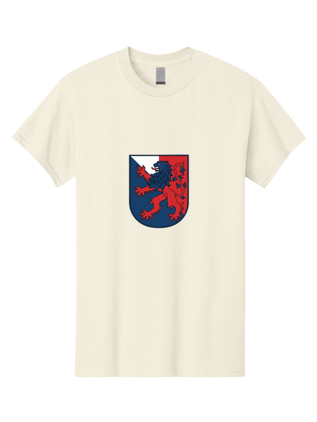 Lion-Crest Men'S Graphic Tee, 100% Cotton, Comfortable Casual Summer Wear, Machine Washable, Vintage Camera, Old Camera, Antique Camera, Black Camera, Classic Photography, Photography Equipment, Nostalgic Device, Film Camera, Camera Art Bao591 8