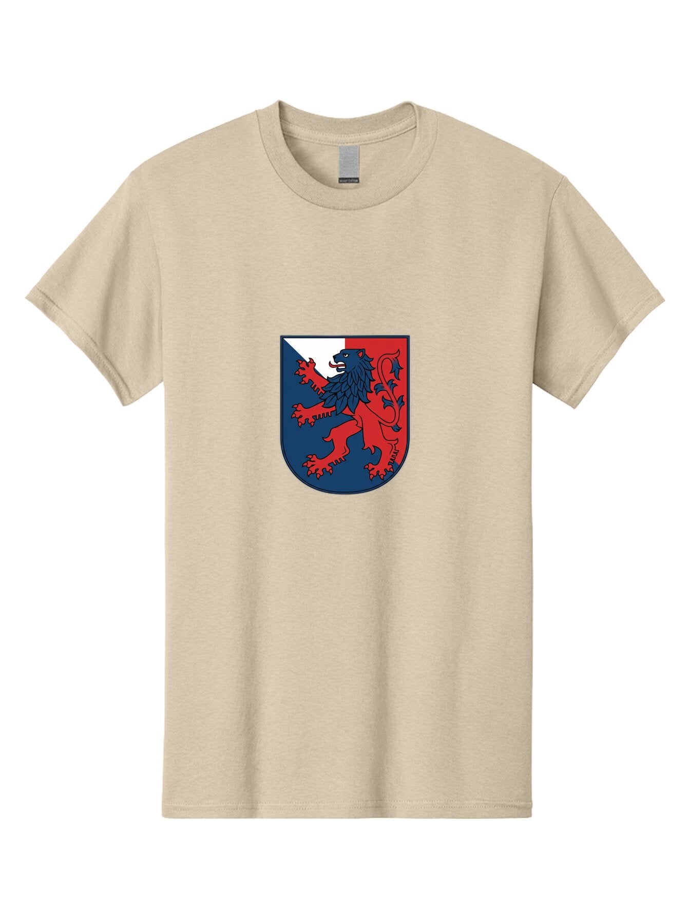 Lion-Crest Men'S Graphic Tee, 100% Cotton, Comfortable Casual Summer Wear, Machine Washable, Vintage Camera, Old Camera, Antique Camera, Black Camera, Classic Photography, Photography Equipment, Nostalgic Device, Film Camera, Camera Art Bao591 14