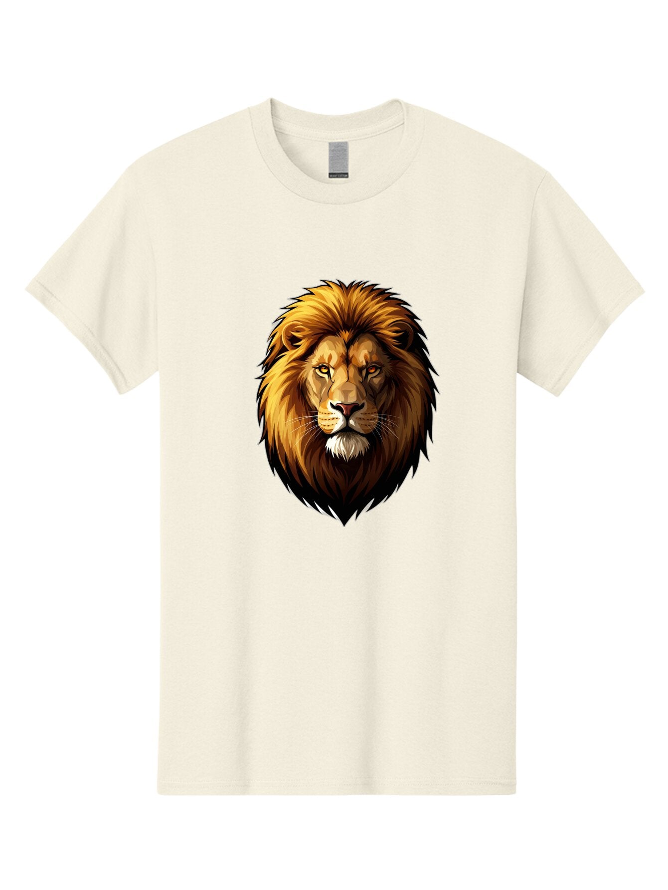 Lion-Head Men'S Graphic Tee, 100% Cotton, Comfortable Casual Summer Wear, Machine Washable, Vintage Camera, Old Camera, Antique Camera, Black Camera, Classic Photography, Photography Equipment, Nostalgic Device, Film Camera, Camera Art Bao602 5