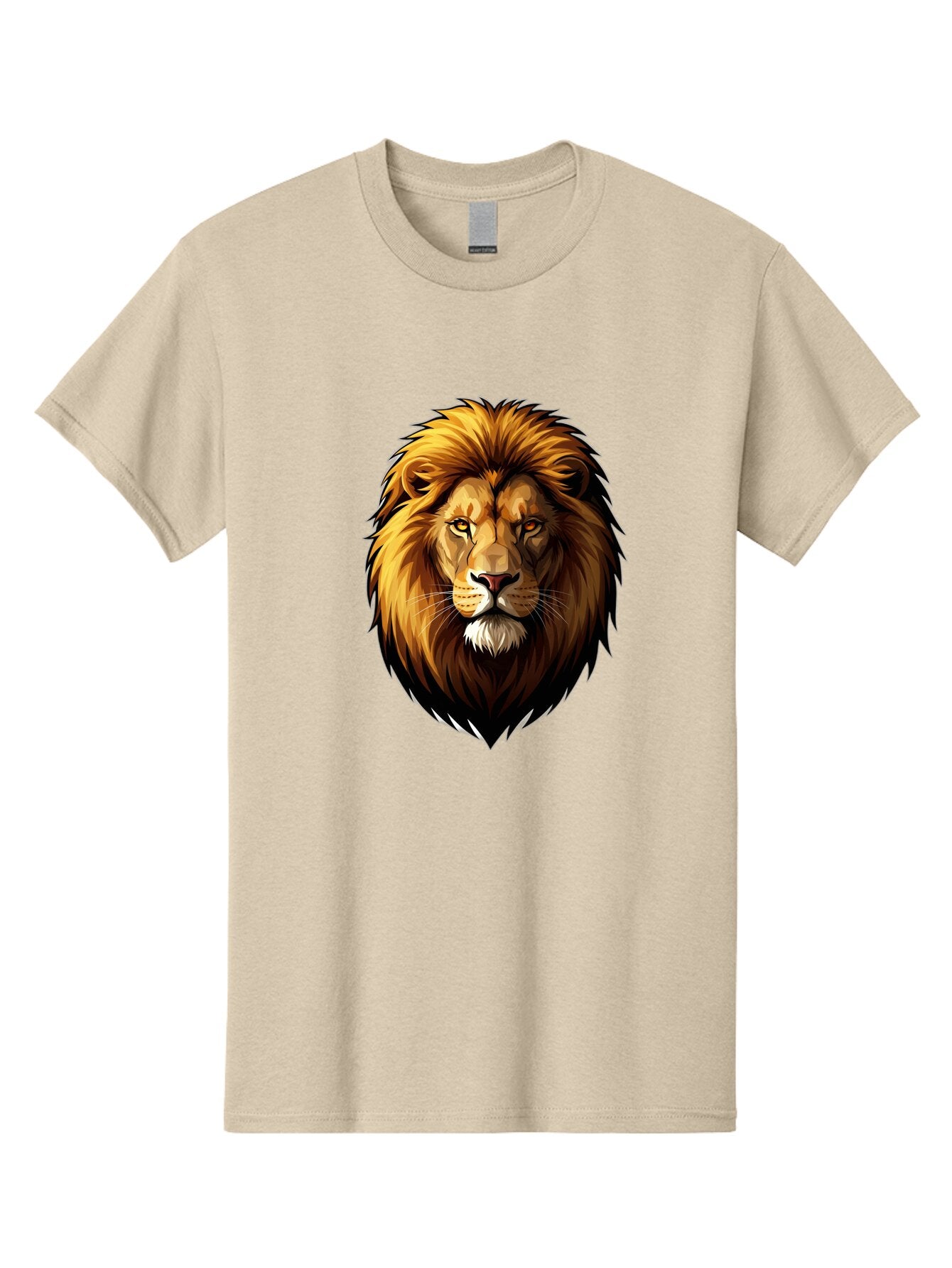 Lion-Head Men'S Graphic Tee, 100% Cotton, Comfortable Casual Summer Wear, Machine Washable, Vintage Camera, Old Camera, Antique Camera, Black Camera, Classic Photography, Photography Equipment, Nostalgic Device, Film Camera, Camera Art Bao602 13