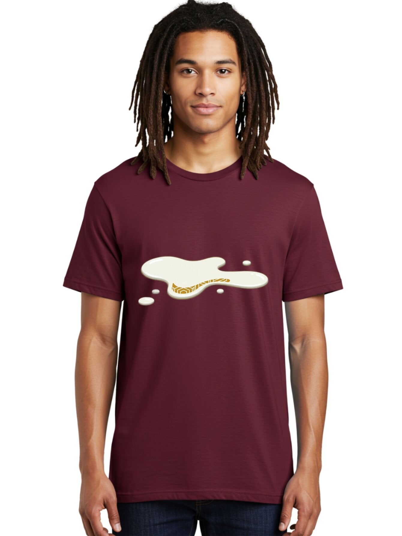 Liquid-Splash Men'S Graphic Tee, 100% Cotton, Comfortable Casual Summer Wear, Machine Washable, Vintage Camera, Old Camera, Antique Camera, Black Camera, Classic Photography, Photography Equipment, Nostalgic Device, Film Camera, Camera Art Bao606 17