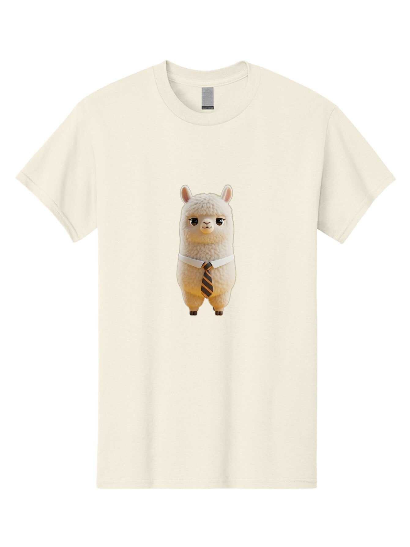 Llama-In-Suit-2 Men'S Graphic Tee, 100% Cotton, Comfortable Casual Summer Wear, Machine Washable, Vintage Camera, Old Camera, Antique Camera, Black Camera, Classic Photography, Photography Equipment, Nostalgic Device, Film Camera, Camera Art Bao612 13