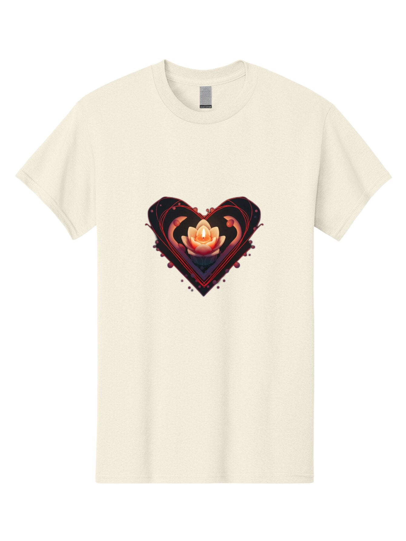 Lotus-Heart Men'S Graphic Tee, 100% Cotton, Comfortable Casual Summer Wear, Machine Washable, Vintage Camera, Old Camera, Antique Camera, Black Camera, Classic Photography, Photography Equipment, Nostalgic Device, Film Camera, Camera Art Bao615 14