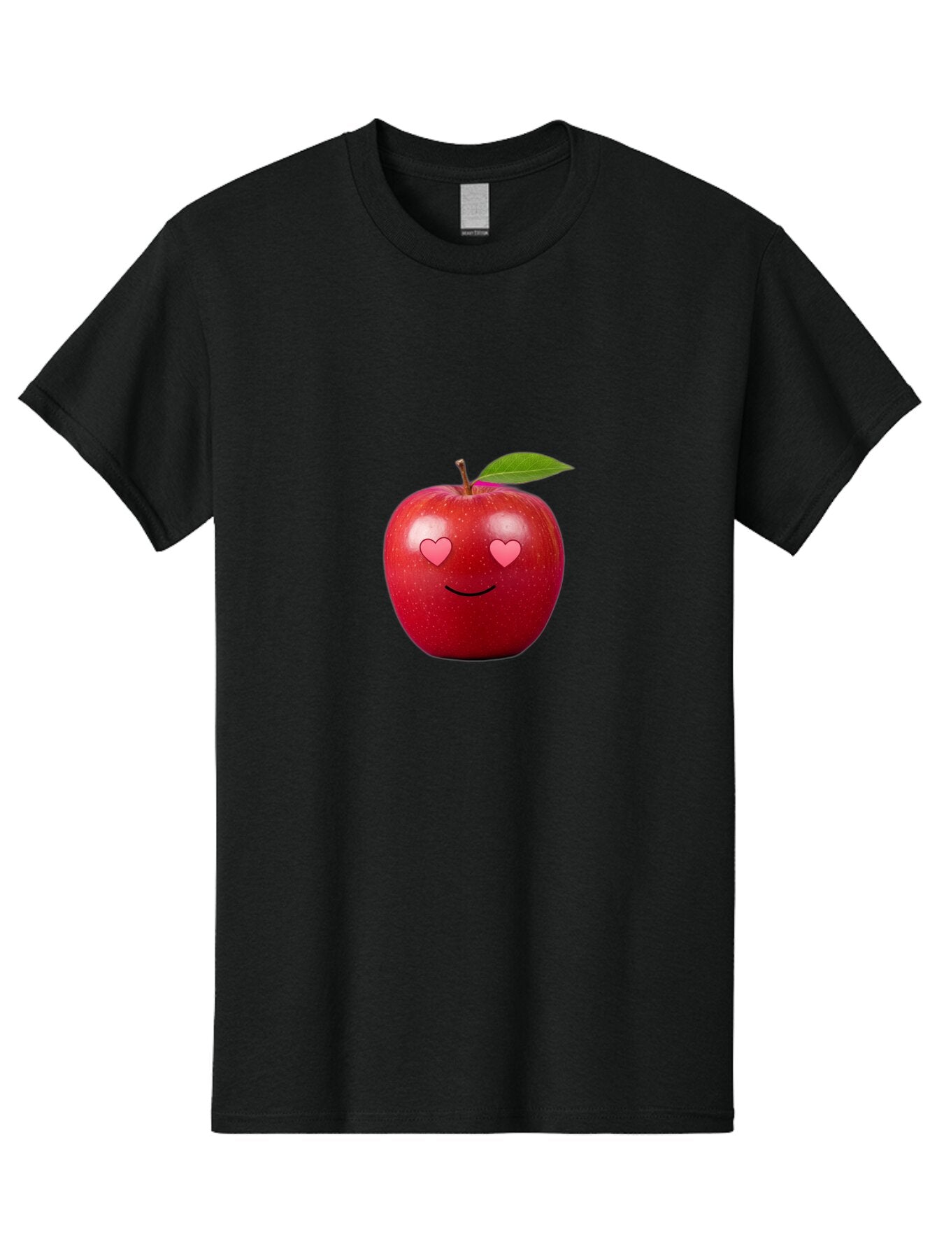 Love-Apple Men'S Graphic Tee, 100% Cotton, Comfortable Casual Summer Wear, Machine Washable, Vintage Camera, Old Camera, Antique Camera, Black Camera, Classic Photography, Photography Equipment, Nostalgic Device, Film Camera, Camera Art Bao616