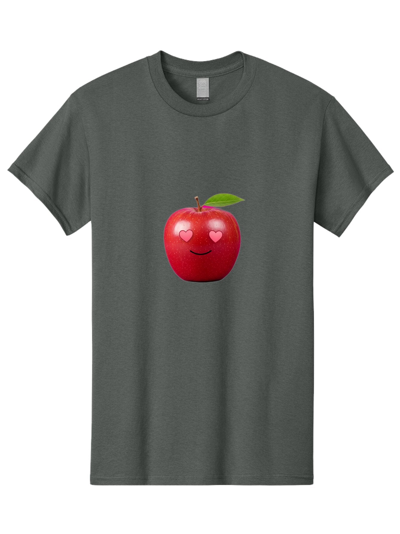 Love-Apple Men'S Graphic Tee, 100% Cotton, Comfortable Casual Summer Wear, Machine Washable, Vintage Camera, Old Camera, Antique Camera, Black Camera, Classic Photography, Photography Equipment, Nostalgic Device, Film Camera, Camera Art Bao616 14