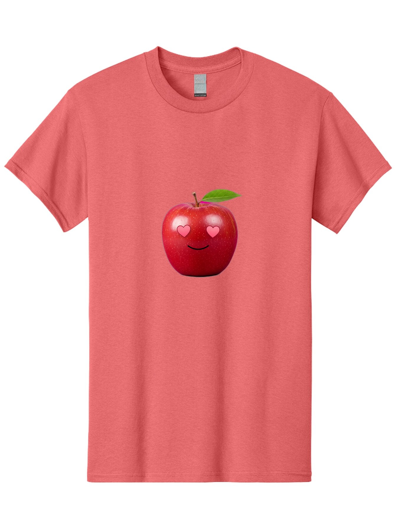 Love-Apple Men'S Graphic Tee, 100% Cotton, Comfortable Casual Summer Wear, Machine Washable, Vintage Camera, Old Camera, Antique Camera, Black Camera, Classic Photography, Photography Equipment, Nostalgic Device, Film Camera, Camera Art Bao616 7