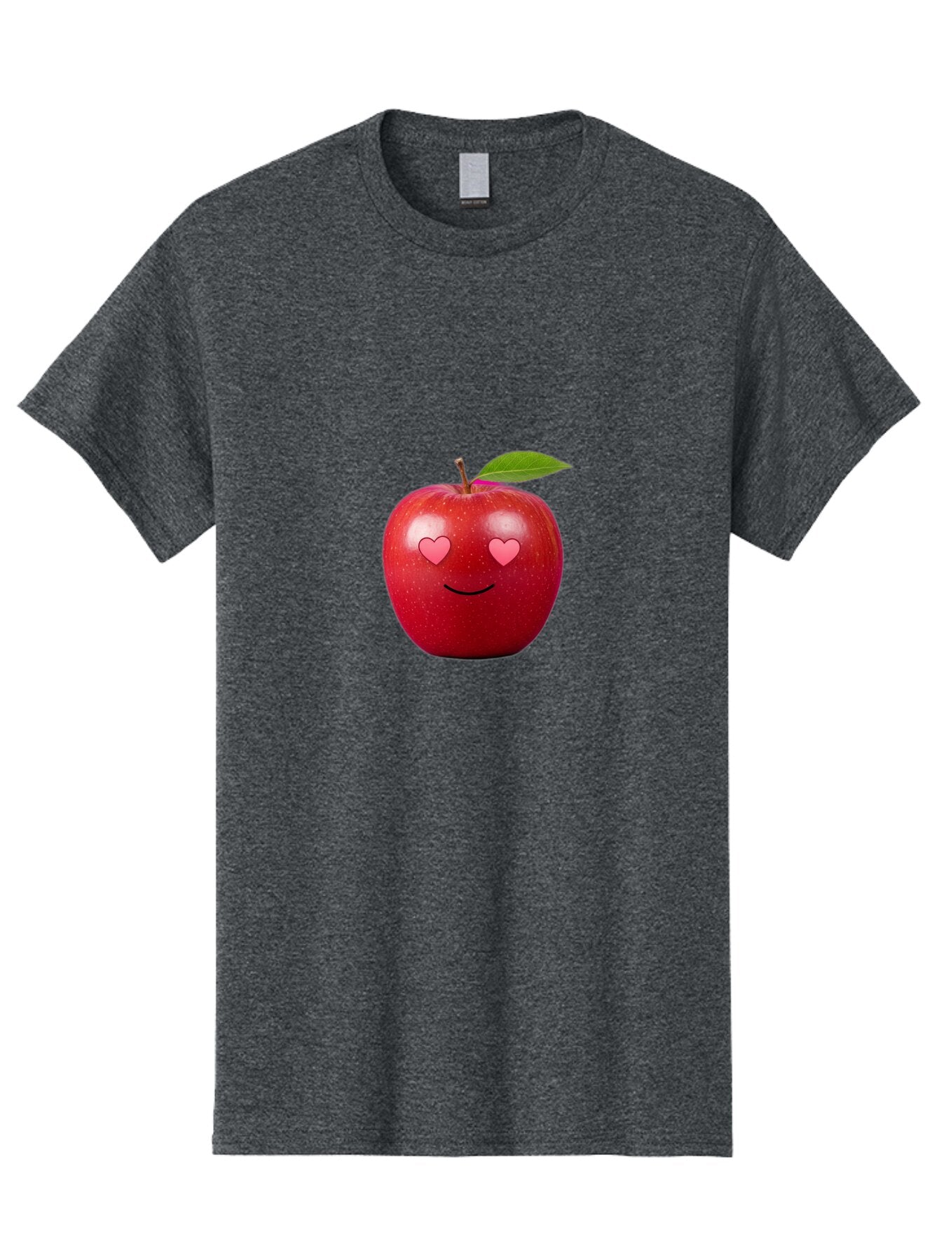 Love-Apple Men'S Graphic Tee, 100% Cotton, Comfortable Casual Summer Wear, Machine Washable, Vintage Camera, Old Camera, Antique Camera, Black Camera, Classic Photography, Photography Equipment, Nostalgic Device, Film Camera, Camera Art Bao616 4