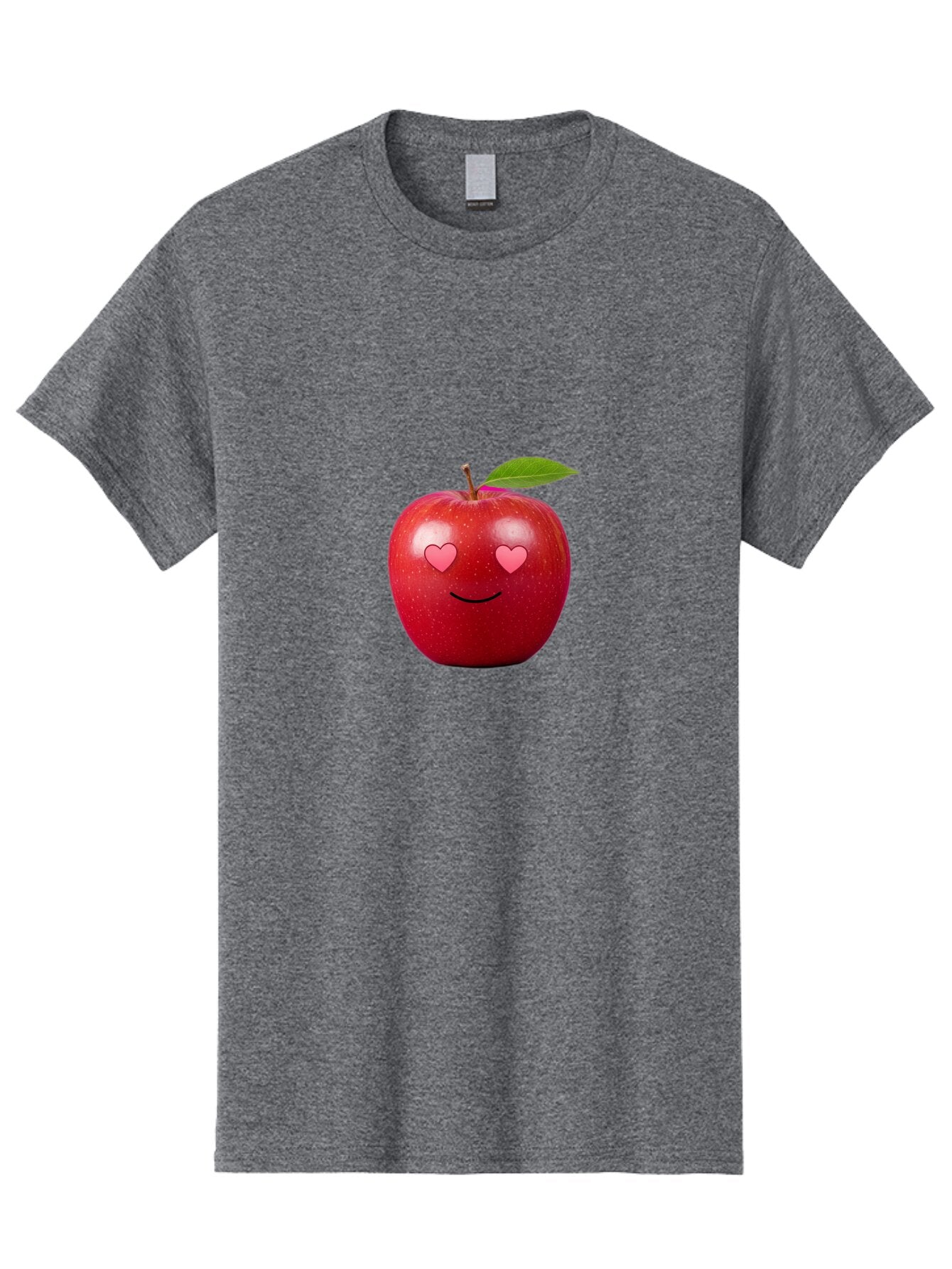 Love-Apple Men'S Graphic Tee, 100% Cotton, Comfortable Casual Summer Wear, Machine Washable, Vintage Camera, Old Camera, Antique Camera, Black Camera, Classic Photography, Photography Equipment, Nostalgic Device, Film Camera, Camera Art Bao616 3