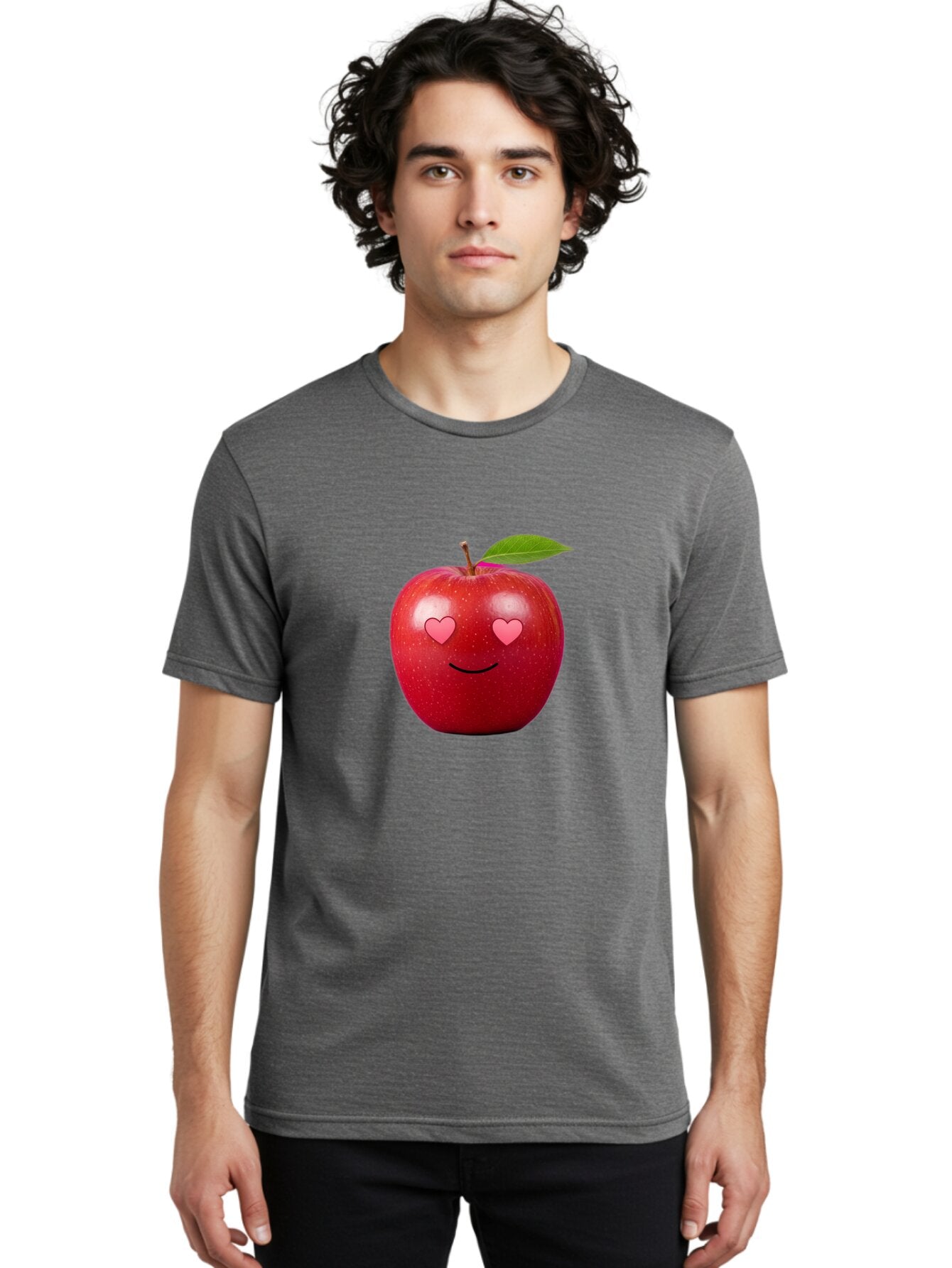 Love-Apple Men'S Graphic Tee, 100% Cotton, Comfortable Casual Summer Wear, Machine Washable, Vintage Camera, Old Camera, Antique Camera, Black Camera, Classic Photography, Photography Equipment, Nostalgic Device, Film Camera, Camera Art Bao616 22