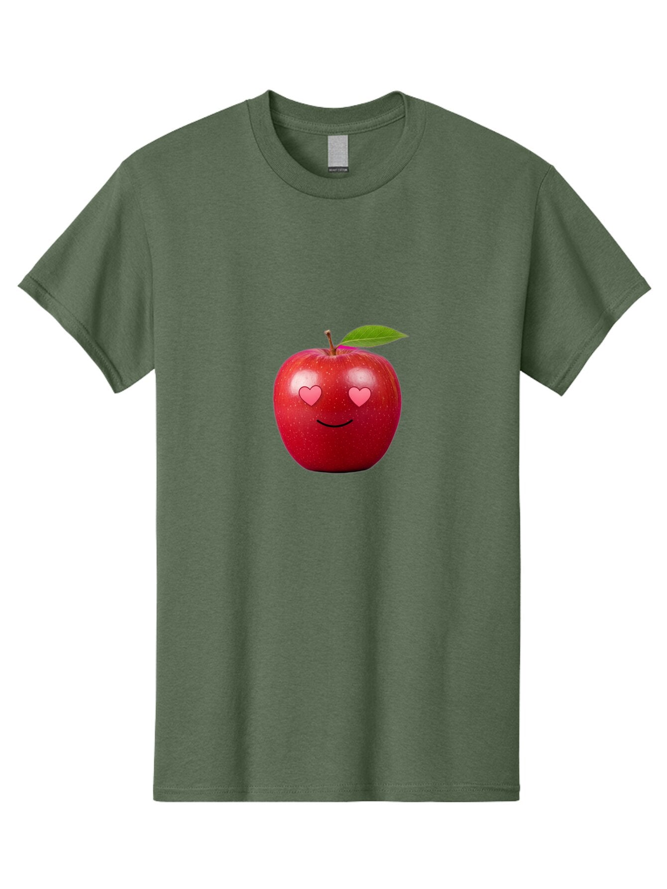 Love-Apple Men'S Graphic Tee, 100% Cotton, Comfortable Casual Summer Wear, Machine Washable, Vintage Camera, Old Camera, Antique Camera, Black Camera, Classic Photography, Photography Equipment, Nostalgic Device, Film Camera, Camera Art Bao616 8