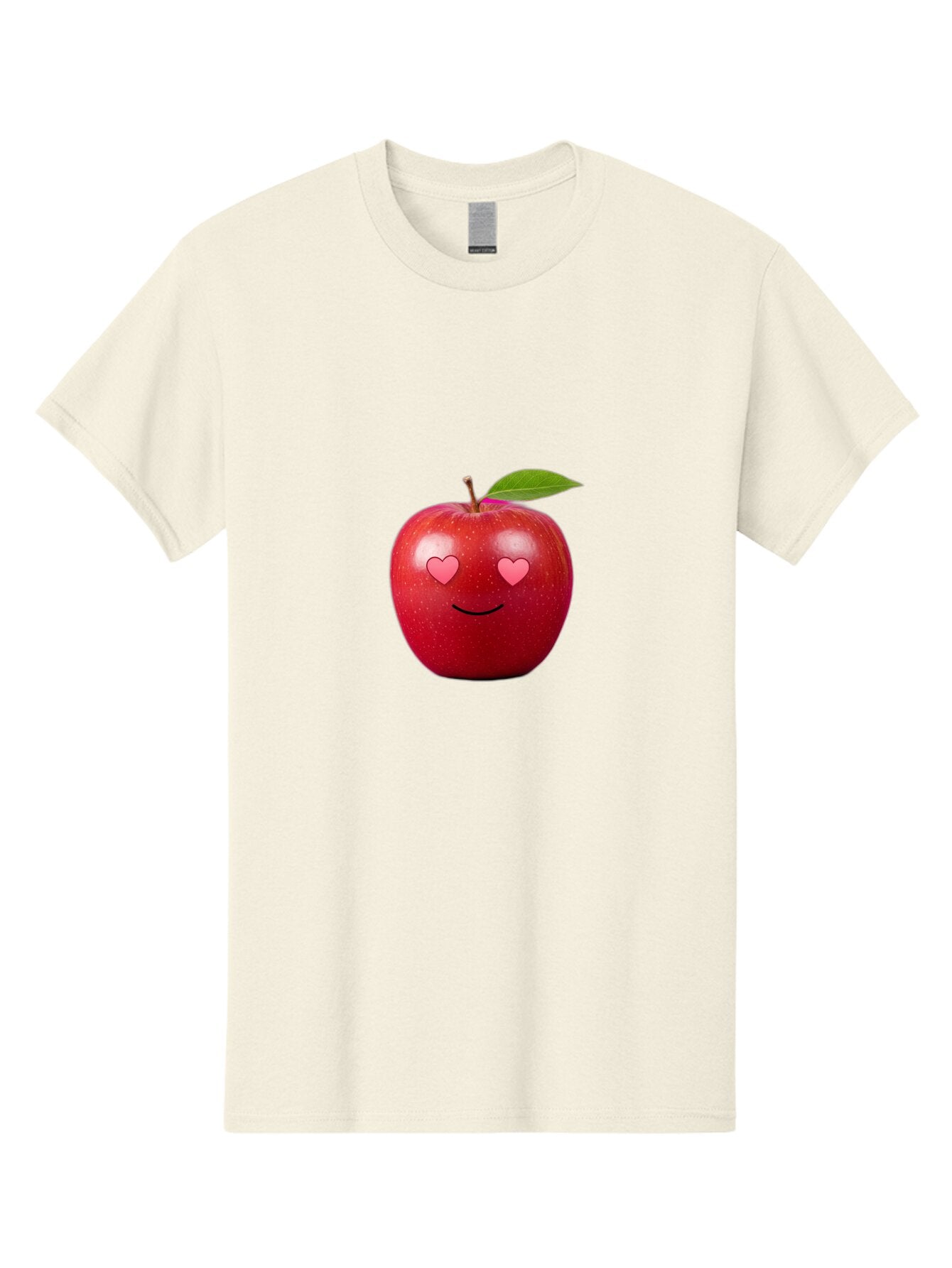 Love-Apple Men'S Graphic Tee, 100% Cotton, Comfortable Casual Summer Wear, Machine Washable, Vintage Camera, Old Camera, Antique Camera, Black Camera, Classic Photography, Photography Equipment, Nostalgic Device, Film Camera, Camera Art Bao616 10