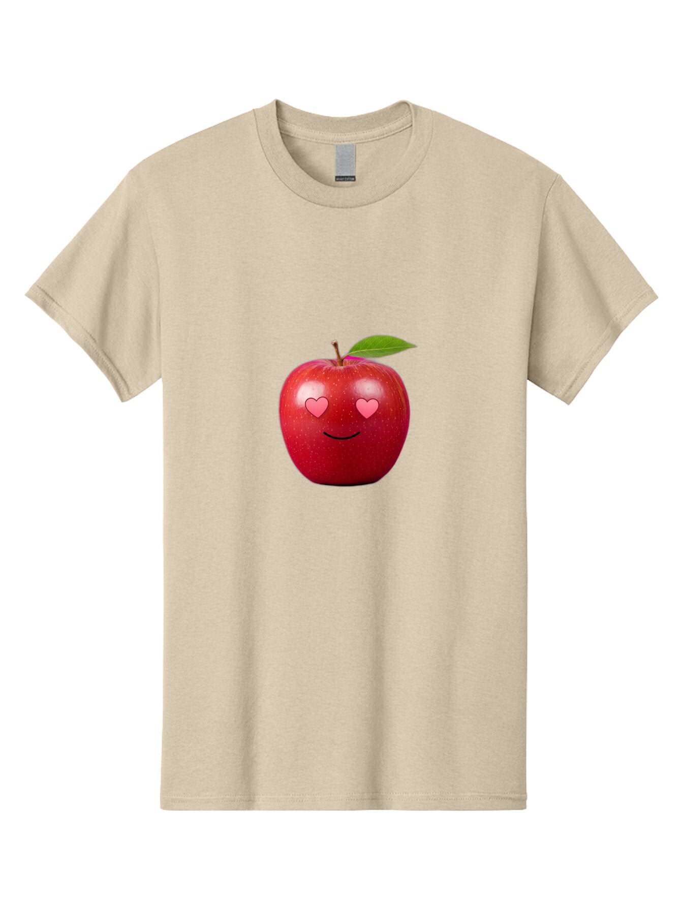 Love-Apple Men'S Graphic Tee, 100% Cotton, Comfortable Casual Summer Wear, Machine Washable, Vintage Camera, Old Camera, Antique Camera, Black Camera, Classic Photography, Photography Equipment, Nostalgic Device, Film Camera, Camera Art Bao616 12