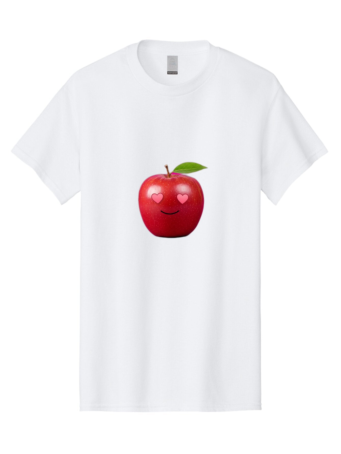 Love-Apple Men'S Graphic Tee, 100% Cotton, Comfortable Casual Summer Wear, Machine Washable, Vintage Camera, Old Camera, Antique Camera, Black Camera, Classic Photography, Photography Equipment, Nostalgic Device, Film Camera, Camera Art Bao616 9