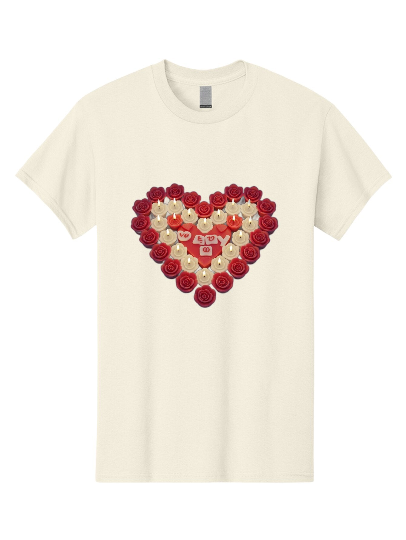 Love-Heart Men'S Graphic Tee, 100% Cotton, Comfortable Casual Summer Wear, Machine Washable, Vintage Camera, Old Camera, Antique Camera, Black Camera, Classic Photography, Photography Equipment, Nostalgic Device, Film Camera, Camera Art Bao617