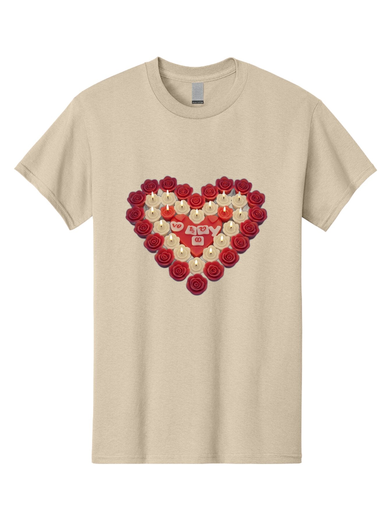 Love-Heart Men'S Graphic Tee, 100% Cotton, Comfortable Casual Summer Wear, Machine Washable, Vintage Camera, Old Camera, Antique Camera, Black Camera, Classic Photography, Photography Equipment, Nostalgic Device, Film Camera, Camera Art Bao617 14