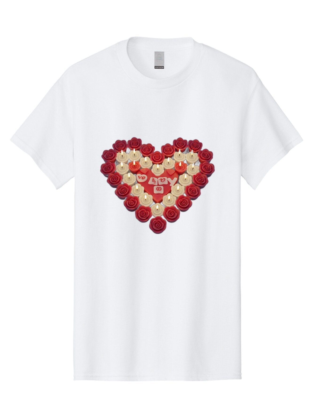 Love-Heart Men'S Graphic Tee, 100% Cotton, Comfortable Casual Summer Wear, Machine Washable, Vintage Camera, Old Camera, Antique Camera, Black Camera, Classic Photography, Photography Equipment, Nostalgic Device, Film Camera, Camera Art Bao617 12