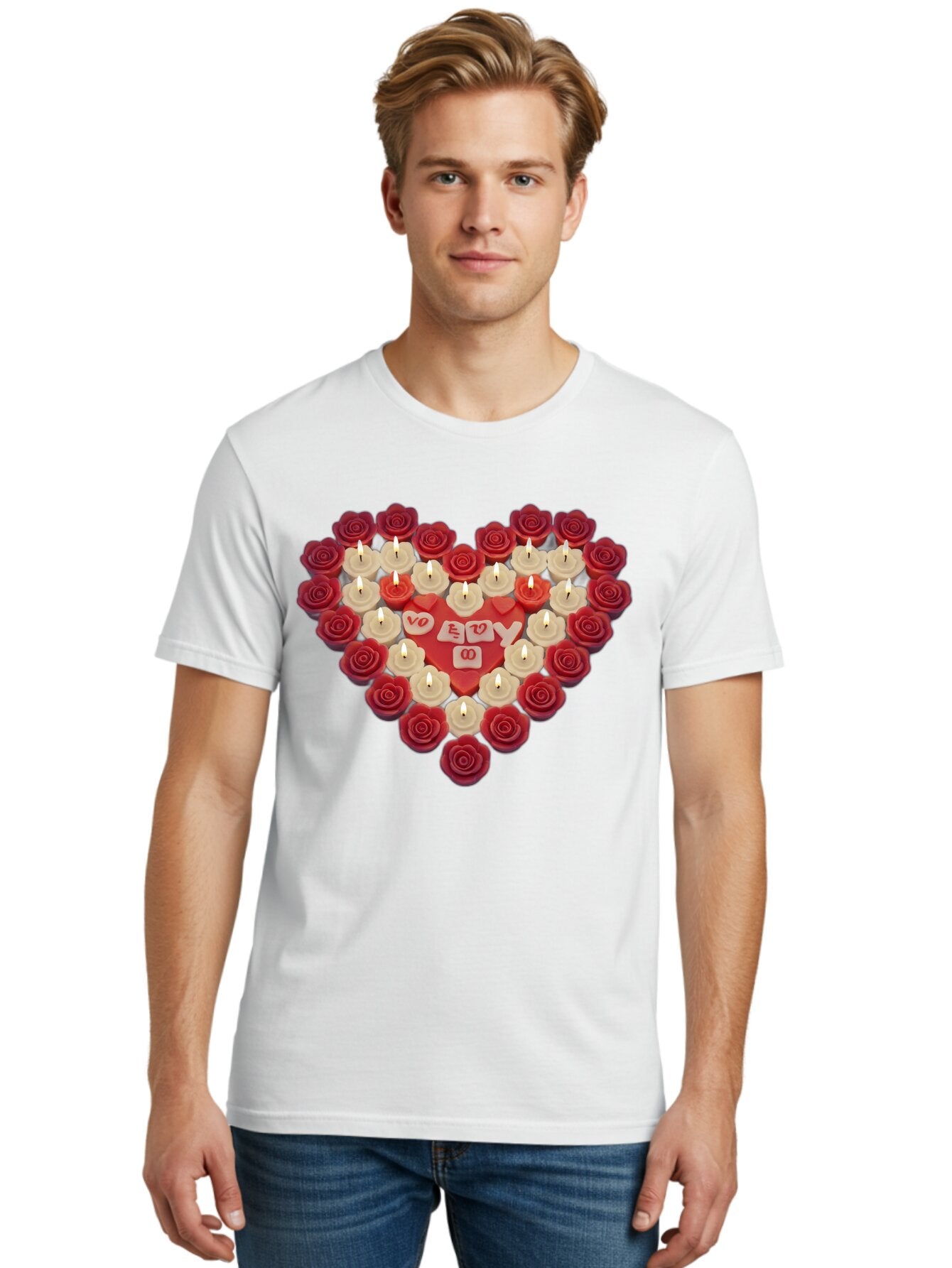 Love-Heart Men'S Graphic Tee, 100% Cotton, Comfortable Casual Summer Wear, Machine Washable, Vintage Camera, Old Camera, Antique Camera, Black Camera, Classic Photography, Photography Equipment, Nostalgic Device, Film Camera, Camera Art Bao617 28
