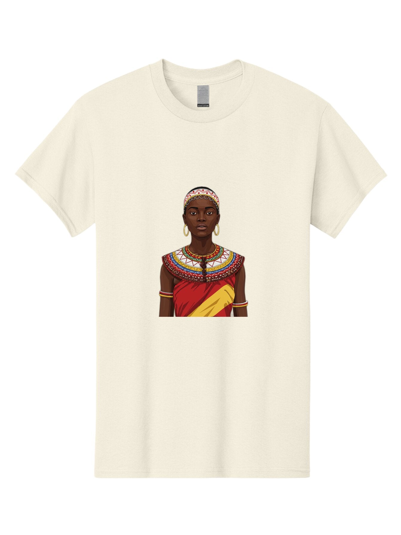 Maasai-Woman Men'S Graphic Tee, 100% Cotton, Comfortable Casual Summer Wear, Machine Washable, Vintage Camera, Old Camera, Antique Camera, Black Camera, Classic Photography, Photography Equipment, Nostalgic Device, Film Camera, Camera Art Bao620 12