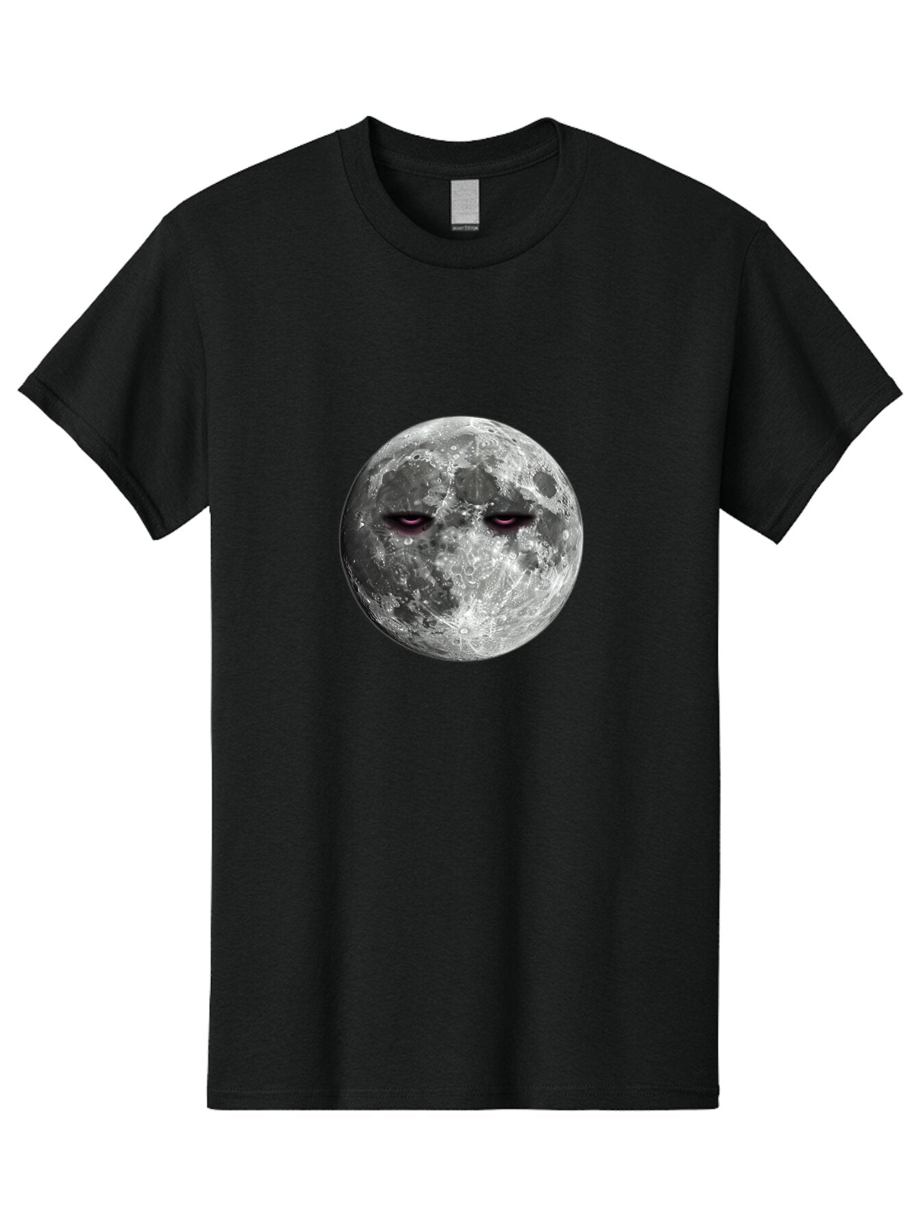 Man-In-The-Moon Men'S Graphic Tee, 100% Cotton, Comfortable Casual Summer Wear, Machine Washable, Vintage Camera, Old Camera, Antique Camera, Black Camera, Classic Photography, Photography Equipment, Nostalgic Device, Film Camera, Camera Art Bao627 10