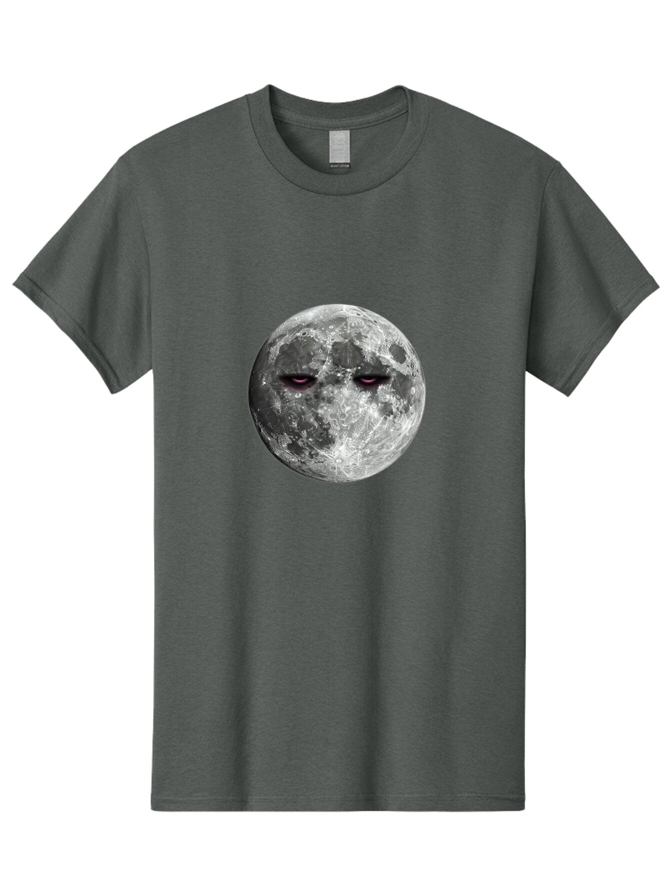 Man-In-The-Moon Men'S Graphic Tee, 100% Cotton, Comfortable Casual Summer Wear, Machine Washable, Vintage Camera, Old Camera, Antique Camera, Black Camera, Classic Photography, Photography Equipment, Nostalgic Device, Film Camera, Camera Art Bao627 9