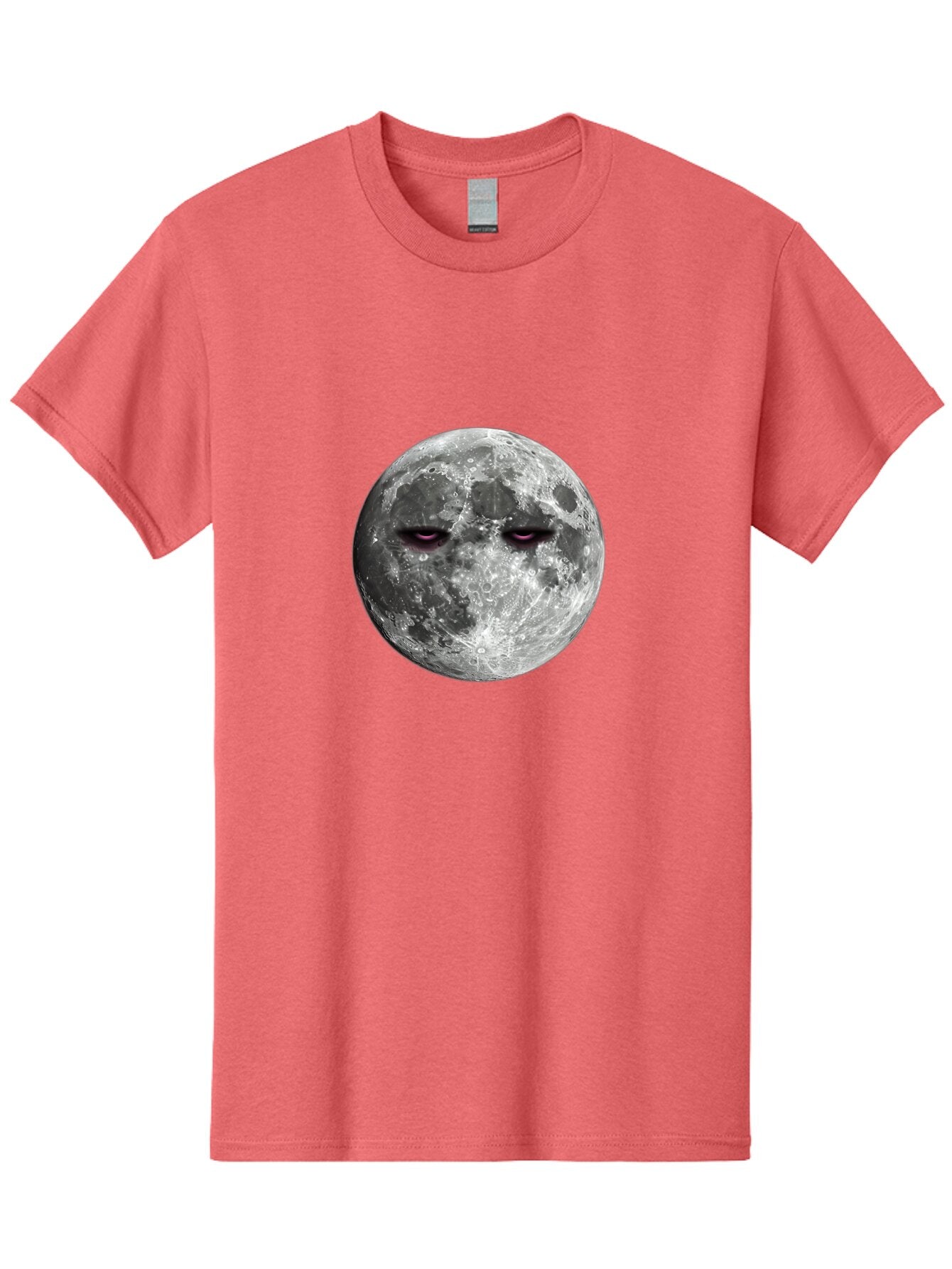Man-In-The-Moon Men'S Graphic Tee, 100% Cotton, Comfortable Casual Summer Wear, Machine Washable, Vintage Camera, Old Camera, Antique Camera, Black Camera, Classic Photography, Photography Equipment, Nostalgic Device, Film Camera, Camera Art Bao627 8