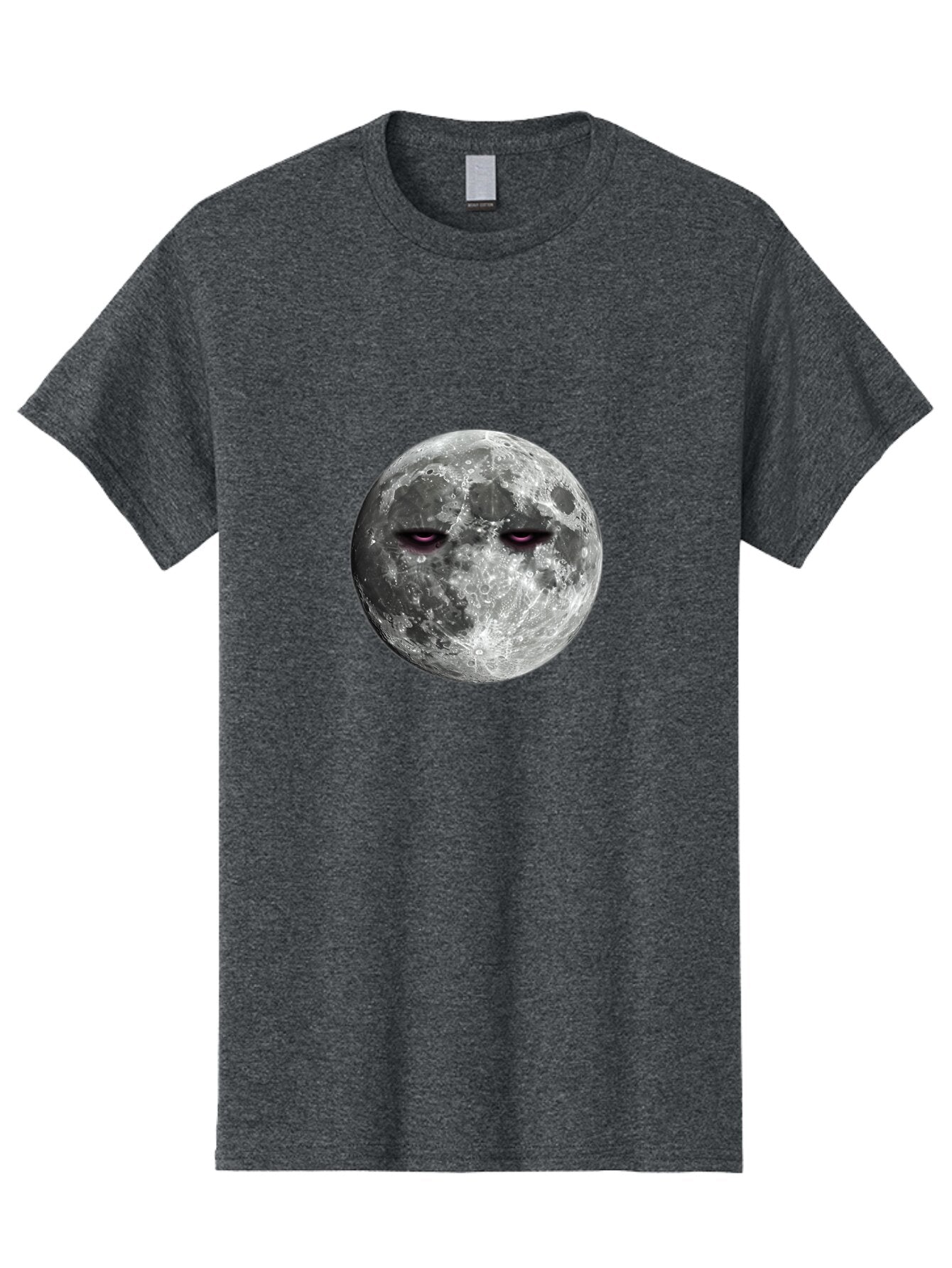 Man-In-The-Moon Men'S Graphic Tee, 100% Cotton, Comfortable Casual Summer Wear, Machine Washable, Vintage Camera, Old Camera, Antique Camera, Black Camera, Classic Photography, Photography Equipment, Nostalgic Device, Film Camera, Camera Art Bao627 12