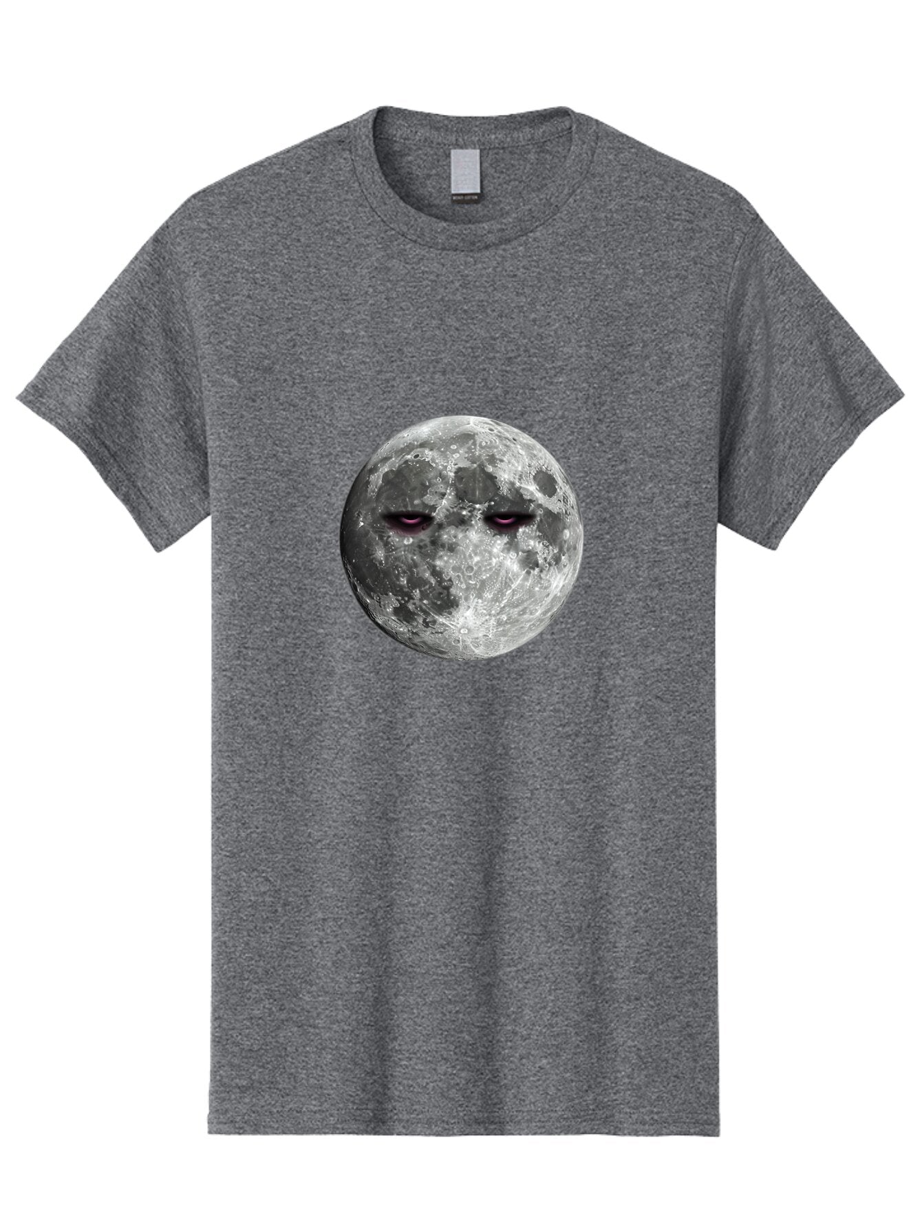 Man-In-The-Moon Men'S Graphic Tee, 100% Cotton, Comfortable Casual Summer Wear, Machine Washable, Vintage Camera, Old Camera, Antique Camera, Black Camera, Classic Photography, Photography Equipment, Nostalgic Device, Film Camera, Camera Art Bao627 6