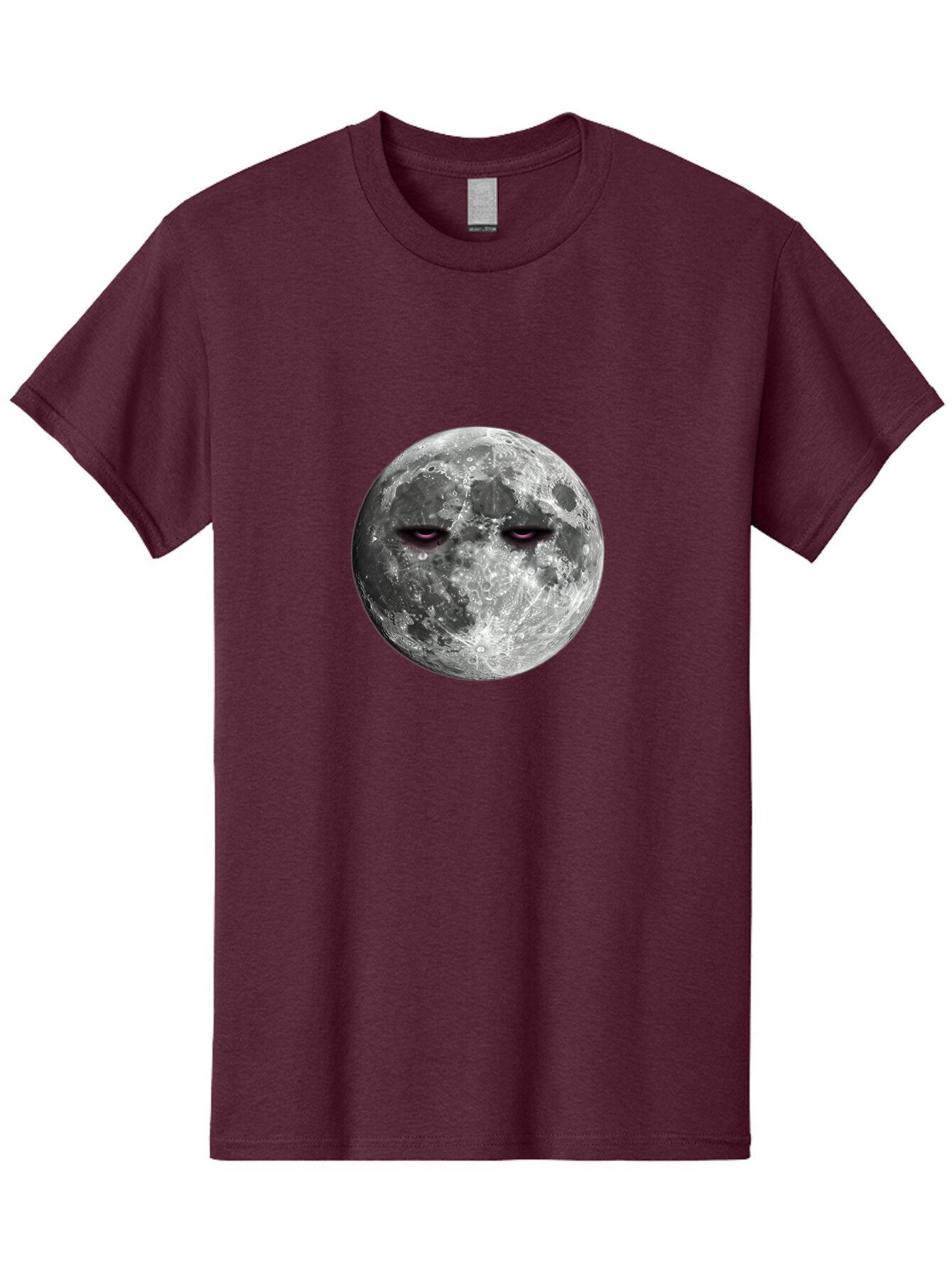 Man-In-The-Moon Men'S Graphic Tee, 100% Cotton, Comfortable Casual Summer Wear, Machine Washable, Vintage Camera, Old Camera, Antique Camera, Black Camera, Classic Photography, Photography Equipment, Nostalgic Device, Film Camera, Camera Art Bao627 15