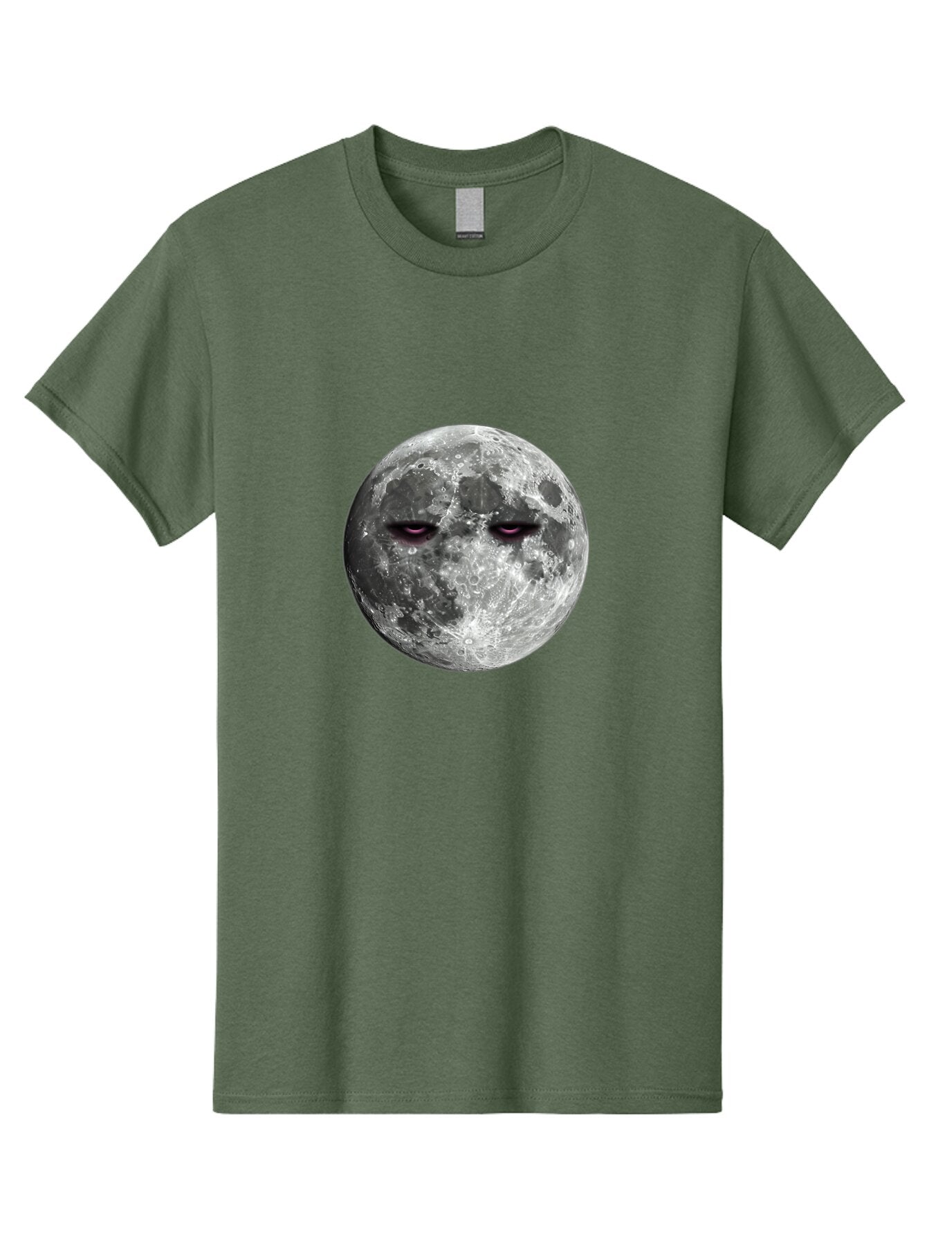 Man-In-The-Moon Men'S Graphic Tee, 100% Cotton, Comfortable Casual Summer Wear, Machine Washable, Vintage Camera, Old Camera, Antique Camera, Black Camera, Classic Photography, Photography Equipment, Nostalgic Device, Film Camera, Camera Art Bao627 3