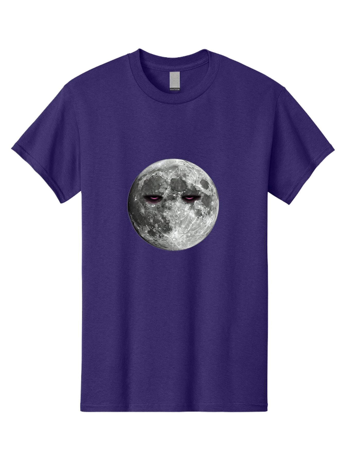 Man-In-The-Moon Men'S Graphic Tee, 100% Cotton, Comfortable Casual Summer Wear, Machine Washable, Vintage Camera, Old Camera, Antique Camera, Black Camera, Classic Photography, Photography Equipment, Nostalgic Device, Film Camera, Camera Art Bao627