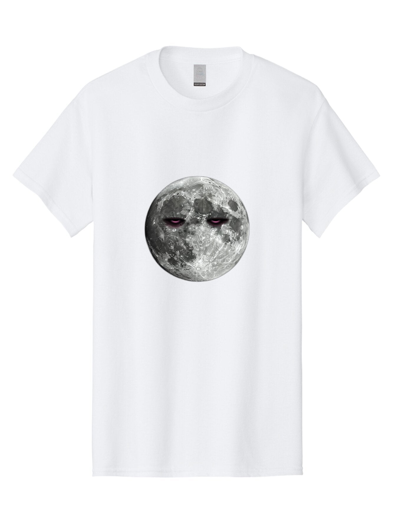 Man-In-The-Moon Men'S Graphic Tee, 100% Cotton, Comfortable Casual Summer Wear, Machine Washable, Vintage Camera, Old Camera, Antique Camera, Black Camera, Classic Photography, Photography Equipment, Nostalgic Device, Film Camera, Camera Art Bao627 14