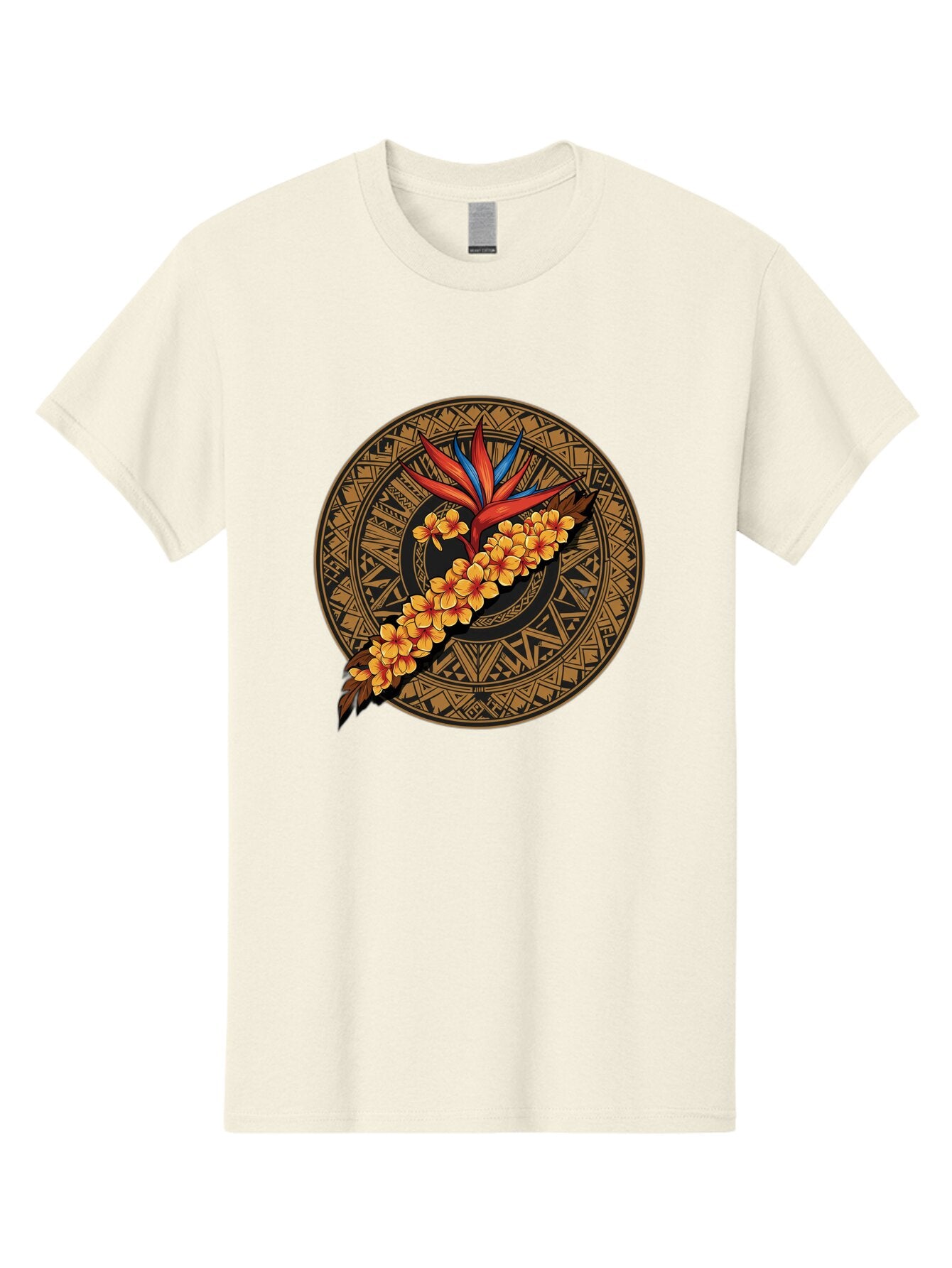 Maori-Tribal-Circle Men'S Graphic Tee, 100% Cotton, Comfortable Casual Summer Wear, Machine Washable, Vintage Camera, Old Camera, Antique Camera, Black Camera, Classic Photography, Photography Equipment, Nostalgic Device, Film Camera, Bao632 11