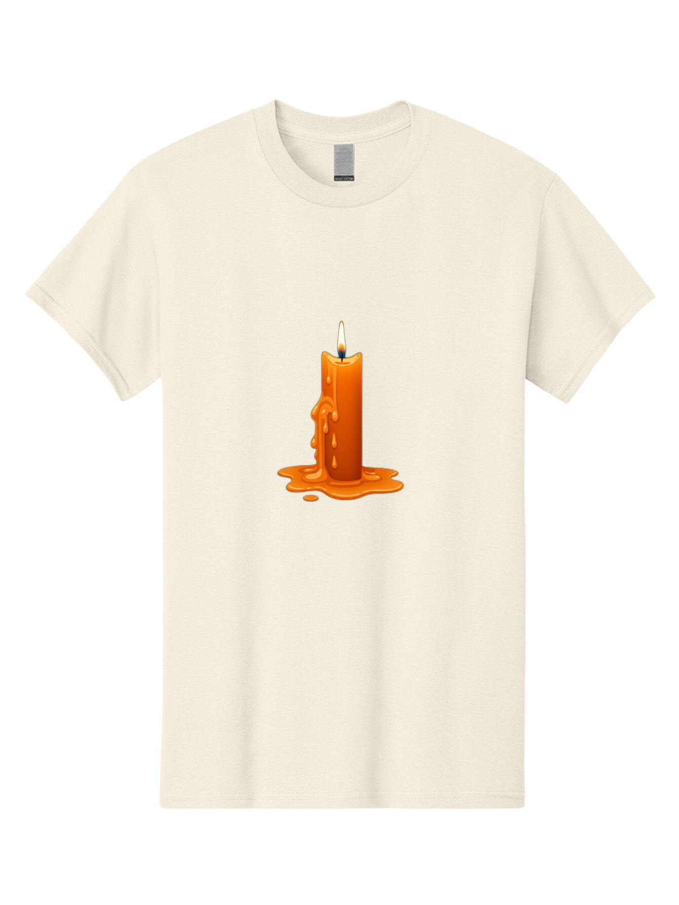 Melted-Candle Men'S Graphic Tee, 100% Cotton, Comfortable Casual Summer Wear, Machine Washable, Vintage Camera, Old Camera, Antique Camera, Black Camera, Classic Photography, Photography Equipment, Nostalgic Device, Film Camera, Camera Art Bao640 6