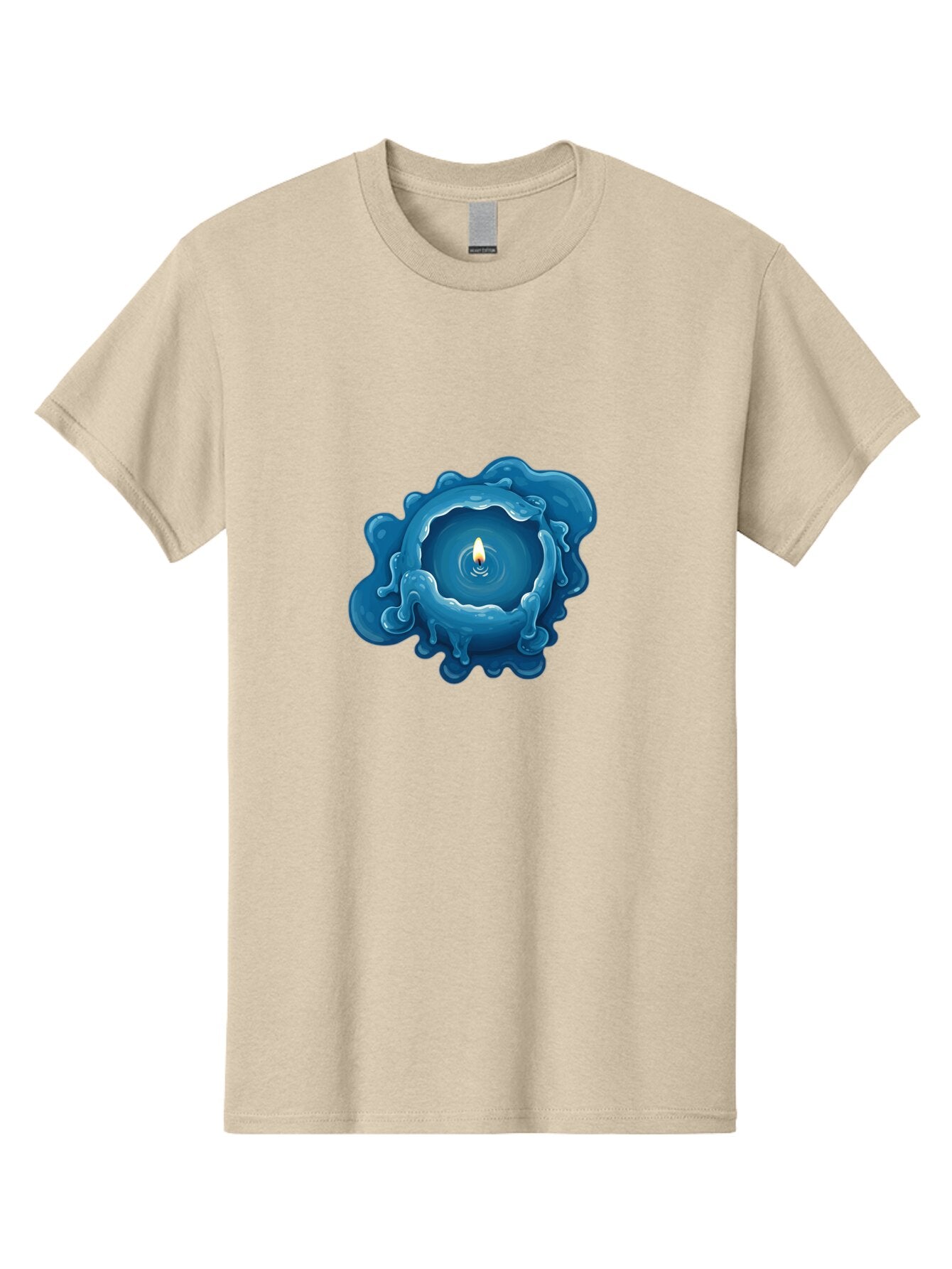 Melting-Candle Men'S Graphic Tee, 100% Cotton, Comfortable Casual Summer Wear, Machine Washable, Vintage Camera, Old Camera, Antique Camera, Black Camera, Classic Photography, Photography Equipment, Nostalgic Device, Film Camera, Camera Art Bao644 10