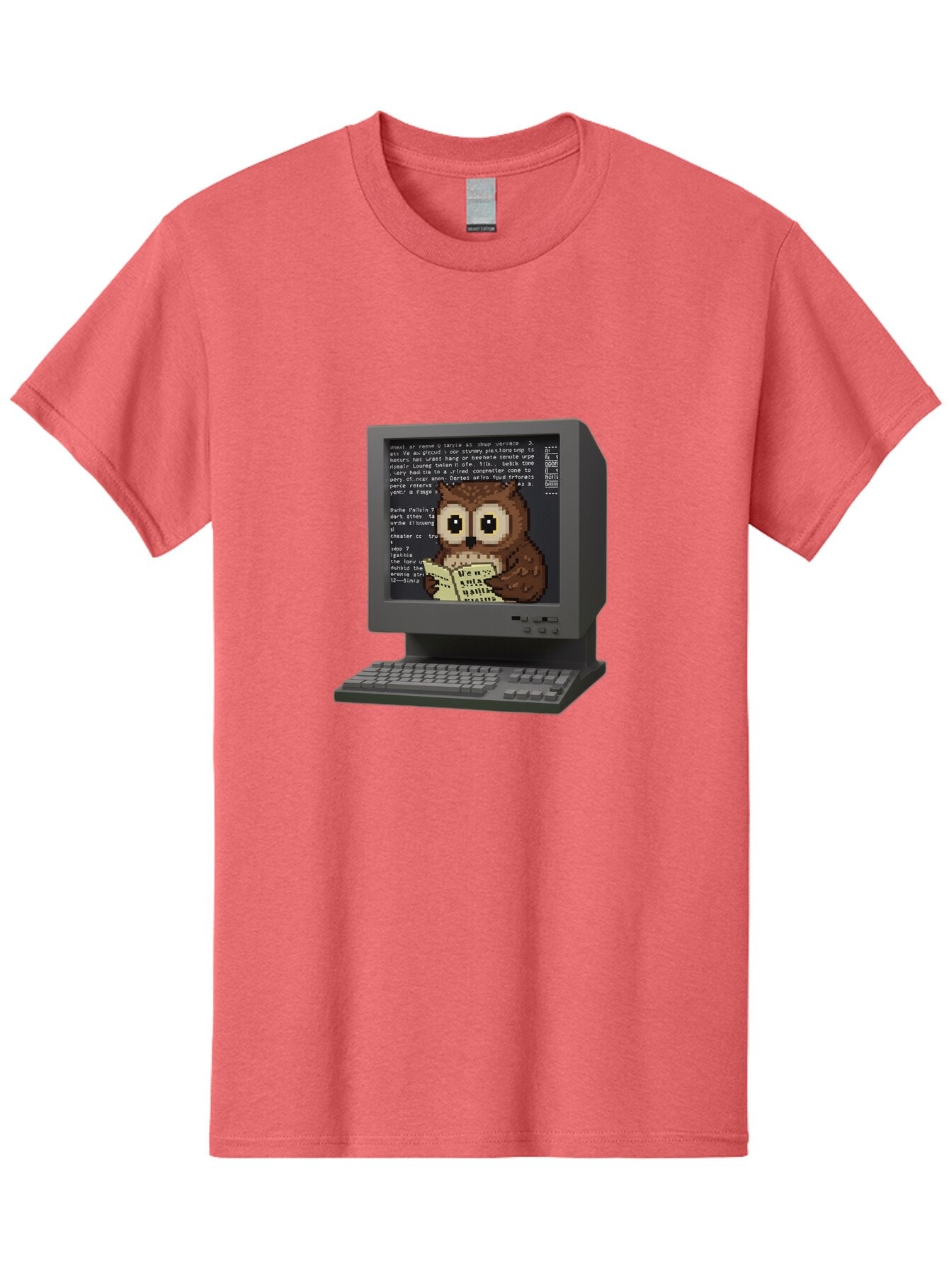 Memo-Sal-Sal Men'S Graphic Tee, 100% Cotton, Comfortable Casual Summer Wear, Machine Washable, Vintage Camera, Old Camera, Antique Camera, Black Camera, Classic Photography, Photography Equipment, Nostalgic Device, Film Camera, Camera Art Bao647 15