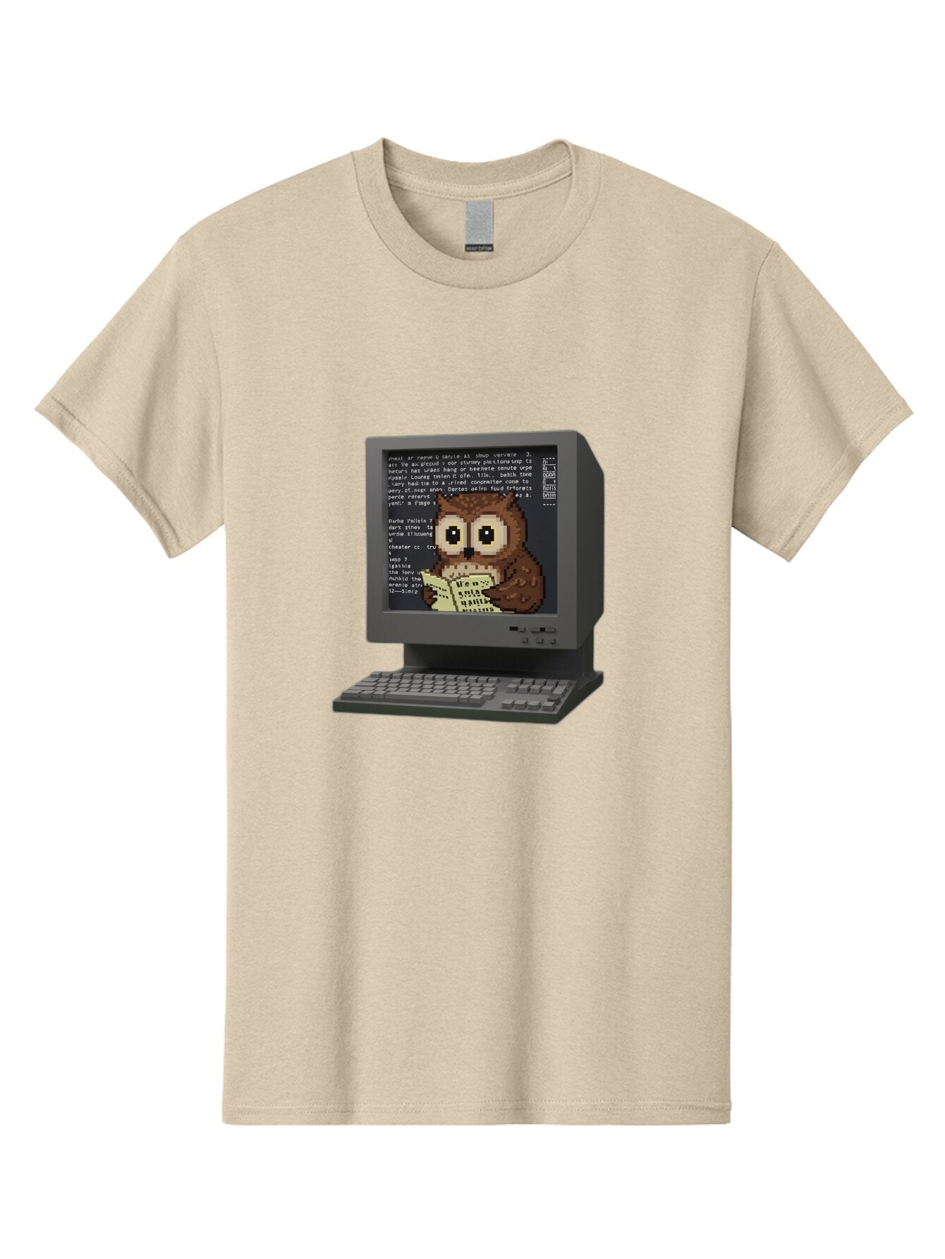 Memo-Sal-Sal Men'S Graphic Tee, 100% Cotton, Comfortable Casual Summer Wear, Machine Washable, Vintage Camera, Old Camera, Antique Camera, Black Camera, Classic Photography, Photography Equipment, Nostalgic Device, Film Camera, Camera Art Bao647 8