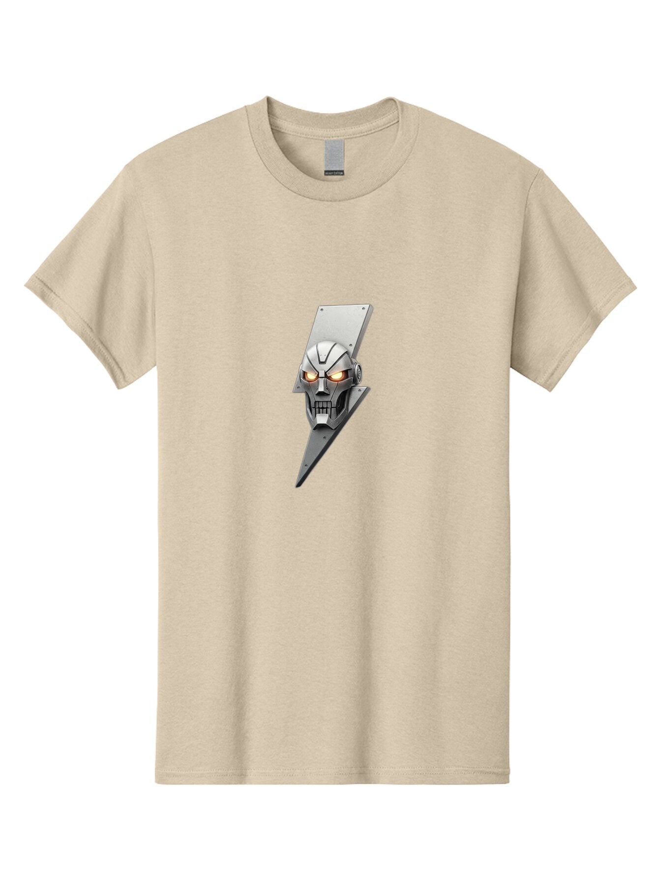 Metal-Skull Men'S Graphic Tee, 100% Cotton, Comfortable Casual Summer Wear, Machine Washable, Vintage Camera, Old Camera, Antique Camera, Black Camera, Classic Photography, Photography Equipment, Nostalgic Device, Film Camera, Camera Art Bao648 10