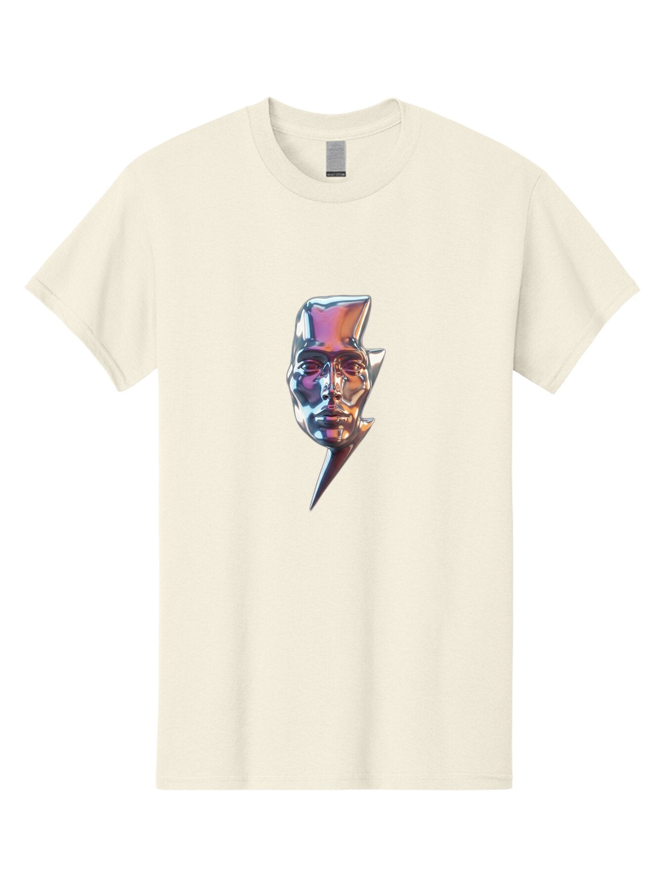 Metallic-Face Men'S Graphic Tee, 100% Cotton, Comfortable Casual Summer Wear, Machine Washable, Vintage Camera, Old Camera, Antique Camera, Black Camera, Classic Photography, Photography Equipment, Nostalgic Device, Film Camera, Camera Art Bao649 15