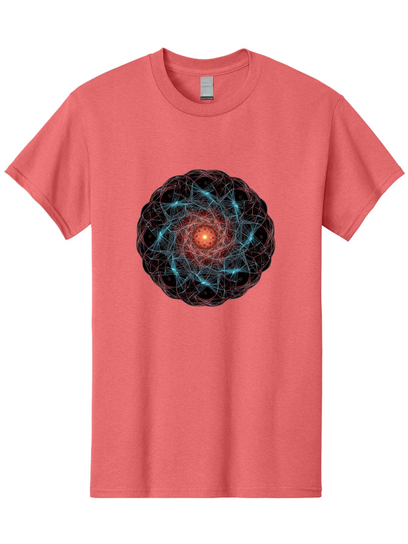 Metatron-Cube Men'S Graphic Tee, 100% Cotton, Comfortable Casual Summer Wear, Machine Washable, Vintage Camera, Old Camera, Antique Camera, Black Camera, Classic Photography, Photography Equipment, Nostalgic Device, Film Camera, Camera Art Bao650 14