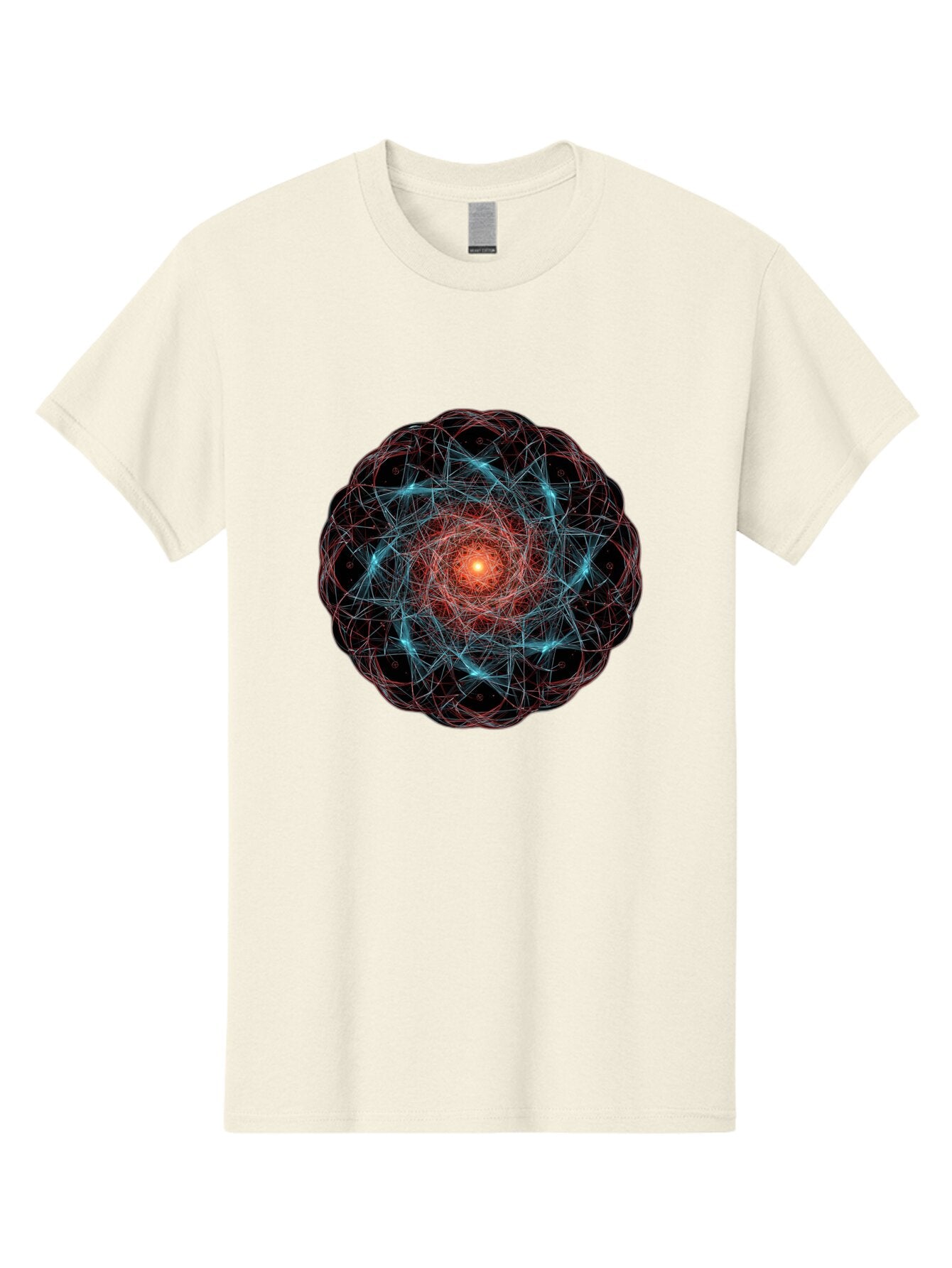 Metatron-Cube Men'S Graphic Tee, 100% Cotton, Comfortable Casual Summer Wear, Machine Washable, Vintage Camera, Old Camera, Antique Camera, Black Camera, Classic Photography, Photography Equipment, Nostalgic Device, Film Camera, Camera Art Bao650 10