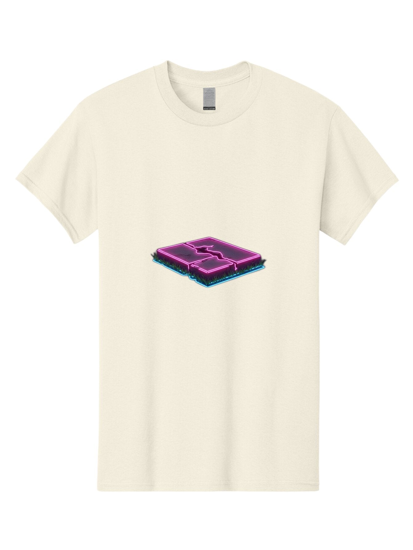 Microchip Men'S Graphic Tee, 100% Cotton, Comfortable Casual Summer Wear, Machine Washable, Vintage Camera, Old Camera, Antique Camera, Black Camera, Classic Photography, Photography Equipment, Nostalgic Device, Film Camera, Camera Art Bao651 11