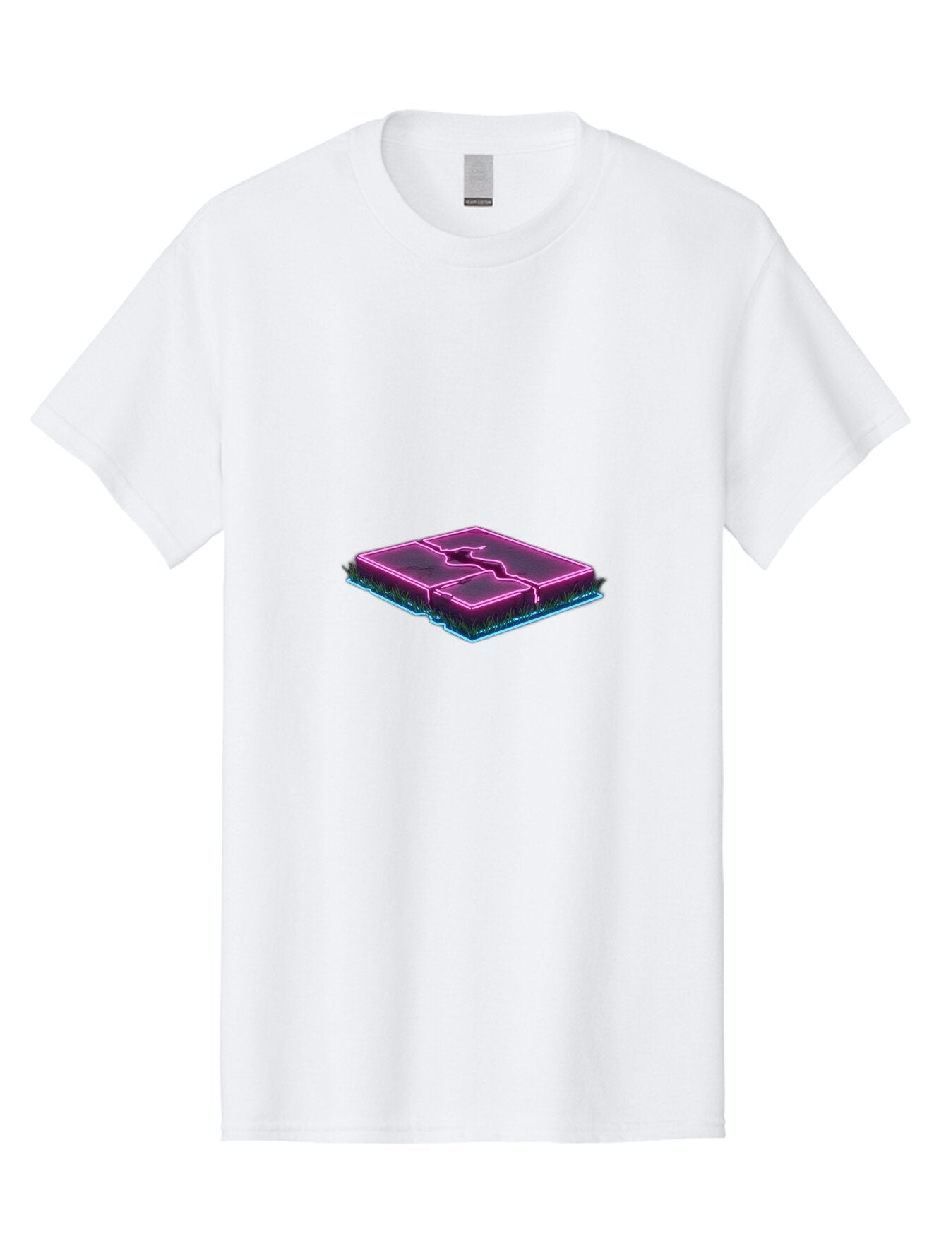 Microchip Men'S Graphic Tee, 100% Cotton, Comfortable Casual Summer Wear, Machine Washable, Vintage Camera, Old Camera, Antique Camera, Black Camera, Classic Photography, Photography Equipment, Nostalgic Device, Film Camera, Camera Art Bao651 3