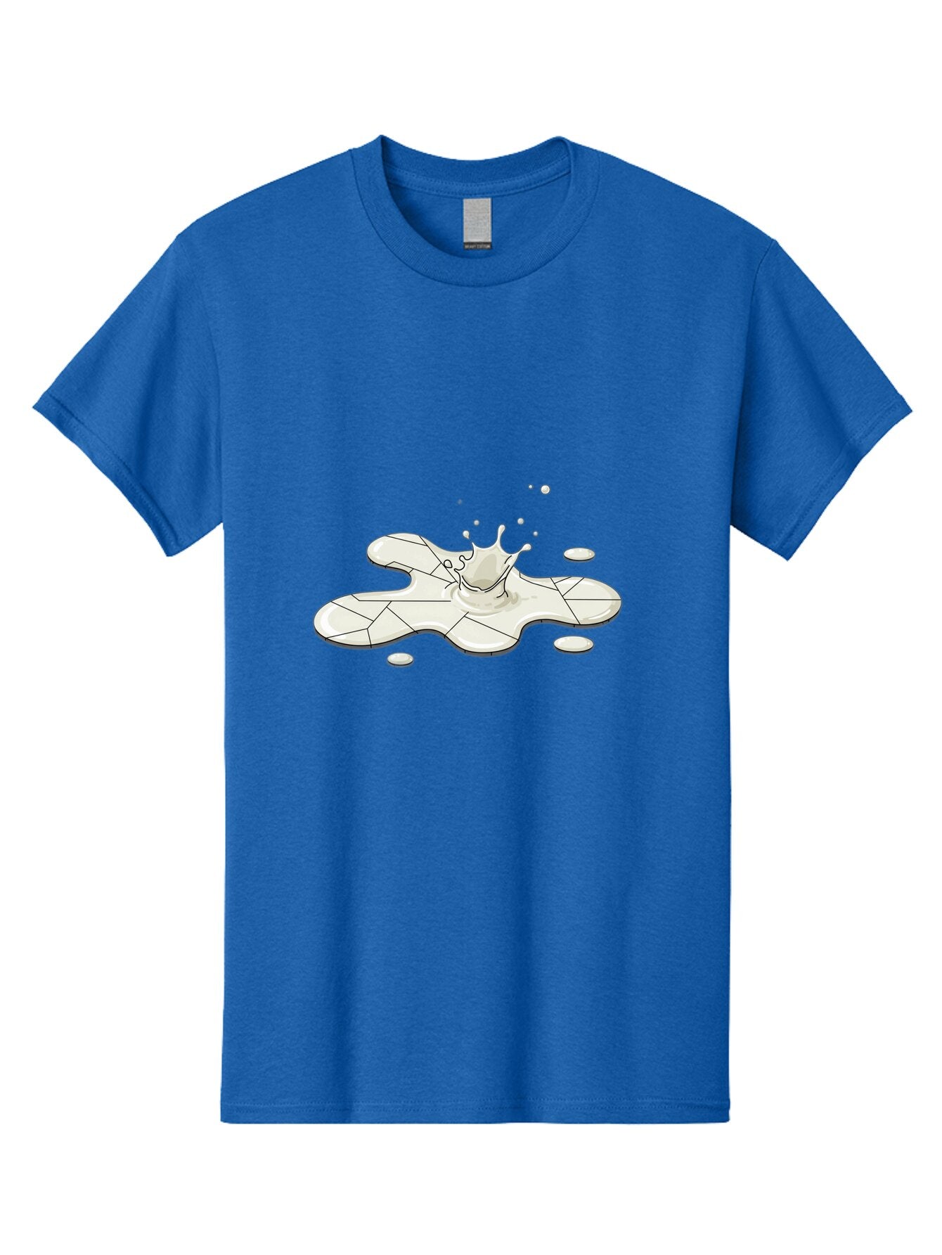 Milk-Splash Men'S Graphic Tee, 100% Cotton, Comfortable Casual Summer Wear, Machine Washable, Vintage Camera, Old Camera, Antique Camera, Black Camera, Classic Photography, Photography Equipment, Nostalgic Device, Film Camera, Camera Art Bao656 6