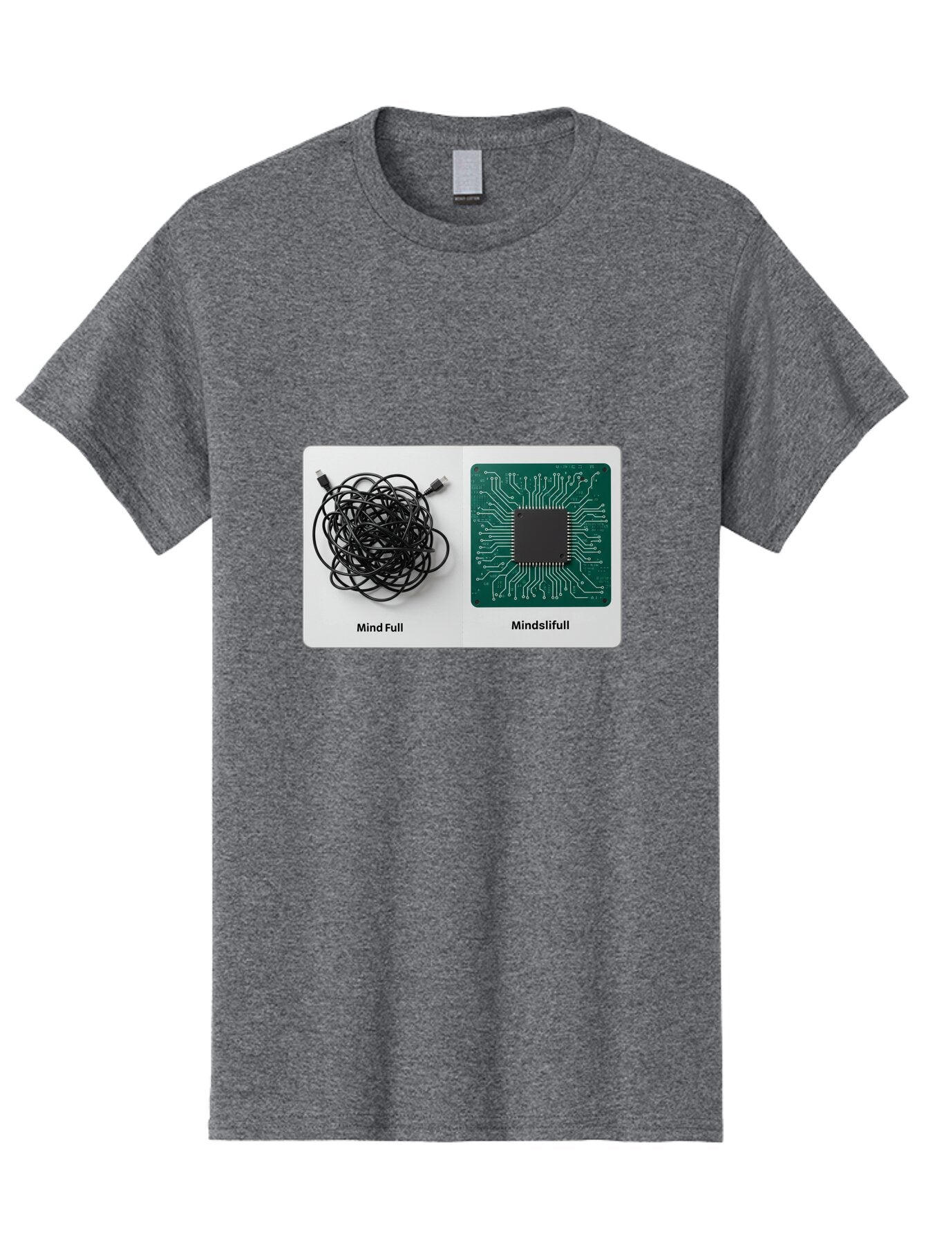 Mind-Full-Minds-Lifull Men'S Graphic Tee, 100% Cotton, Comfortable Casual Summer Wear, Machine Washable, Vintage Camera, Old Camera, Antique Camera, Black Camera, Classic Photography, Photography Equipment, Nostalgic Device, Film Camera, Bao657 11